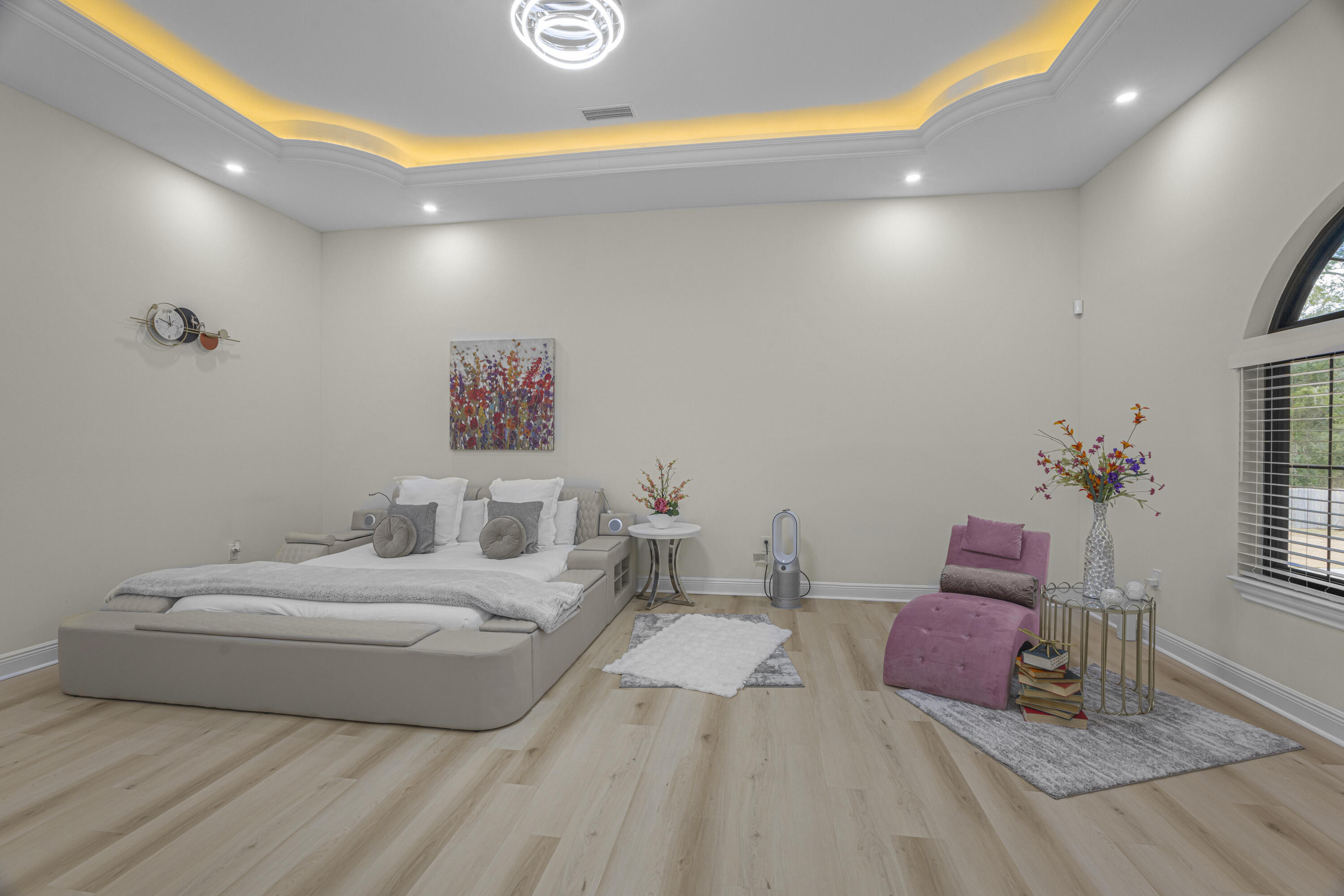 Twin Spires Plantation - Residential