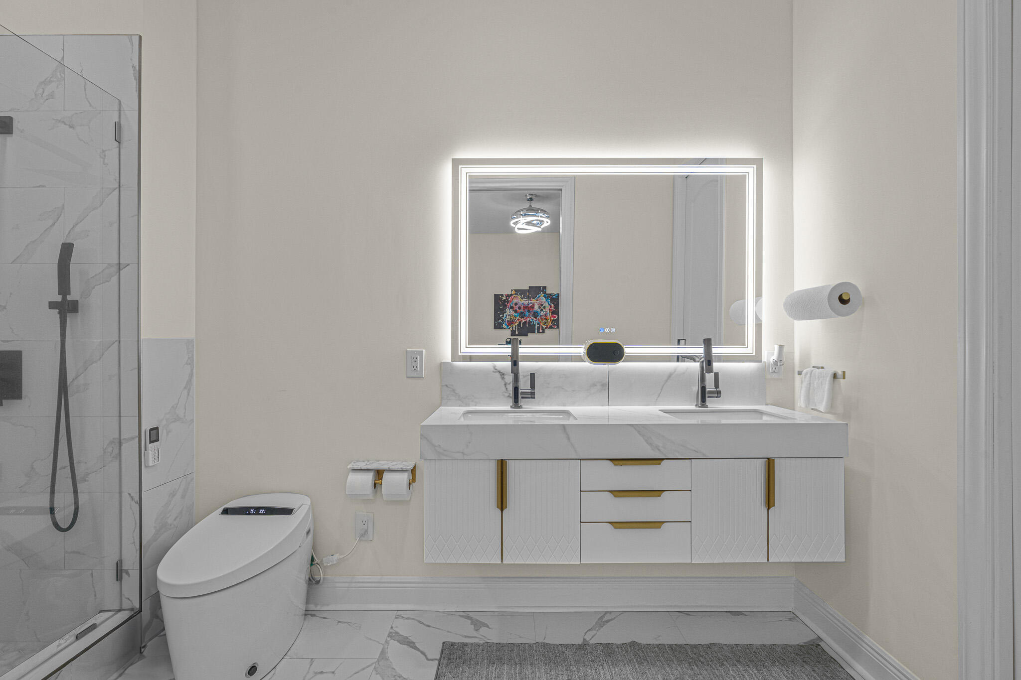 Twin Spires Plantation - Residential