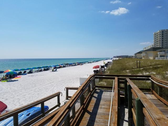 SANDPIPER COVE PH 12 - Residential