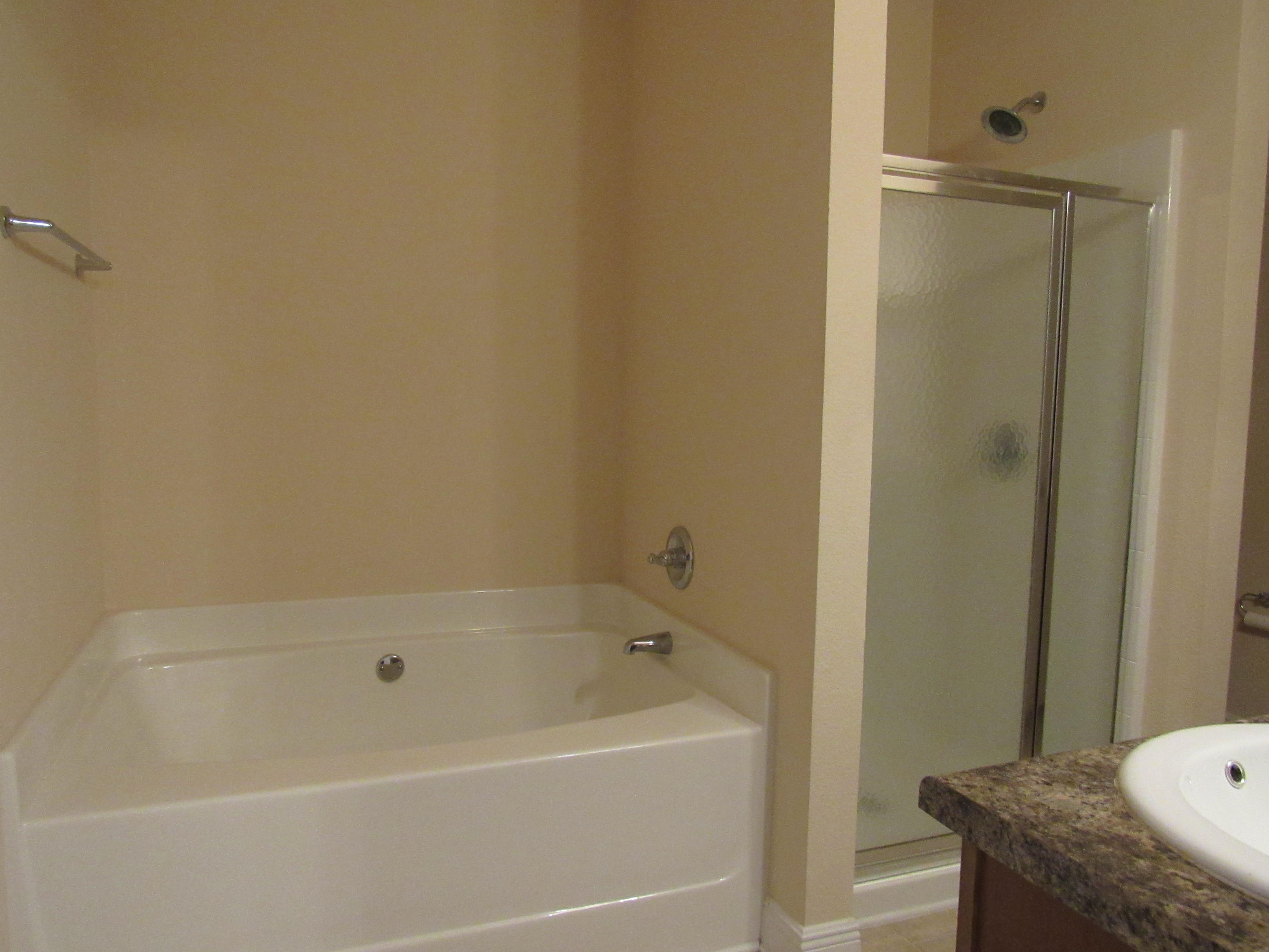 HAMMOCK BAY / Schooner Landing - Residential