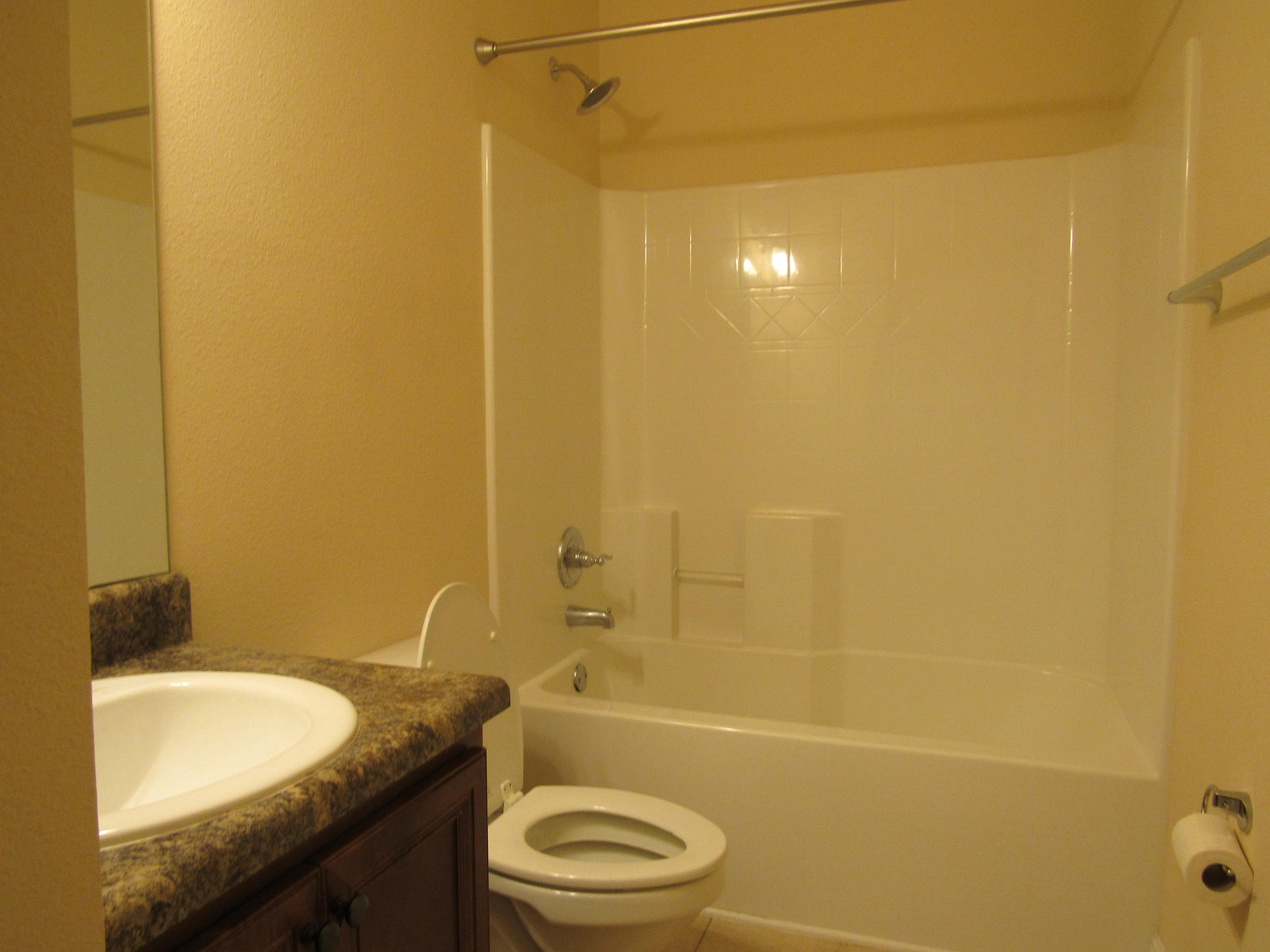 HAMMOCK BAY / Schooner Landing - Residential