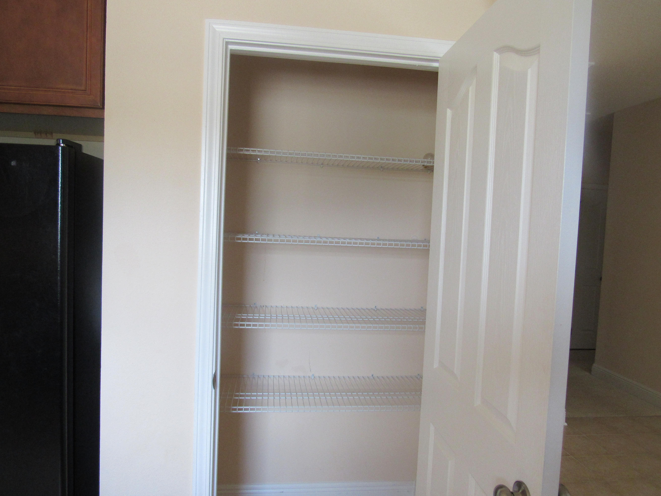 HAMMOCK BAY / Schooner Landing - Residential