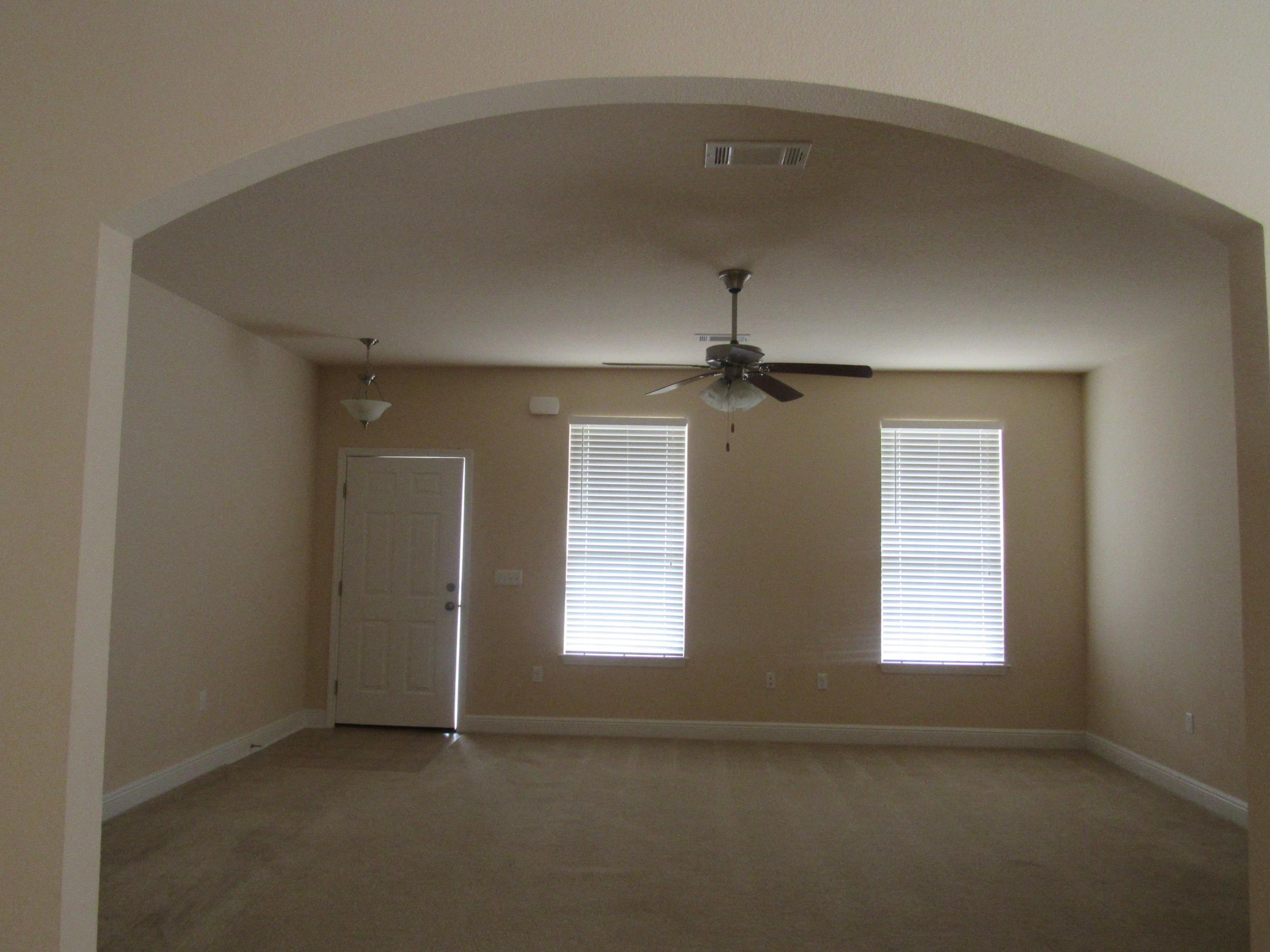 HAMMOCK BAY / Schooner Landing - Residential