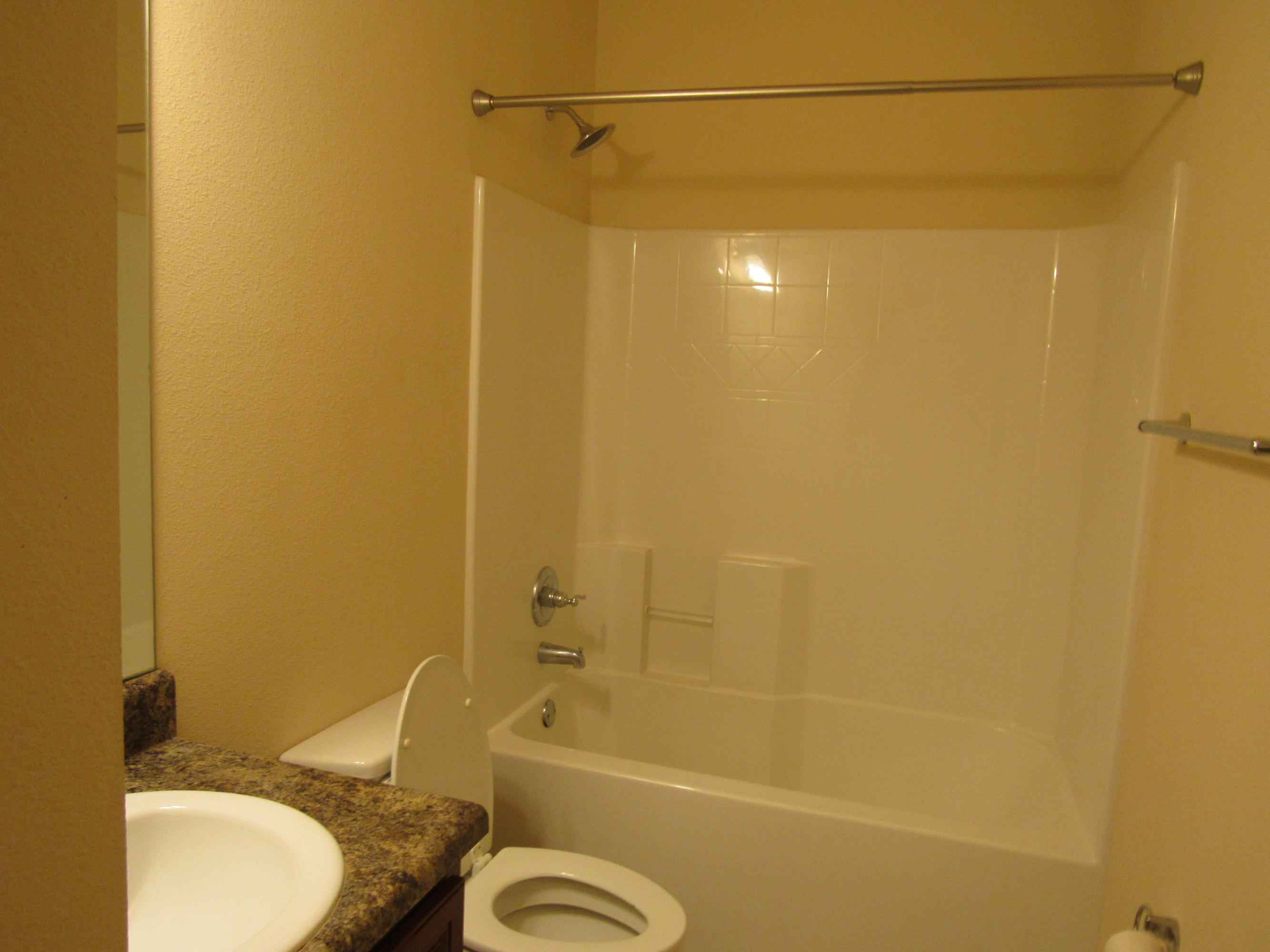 HAMMOCK BAY / Schooner Landing - Residential