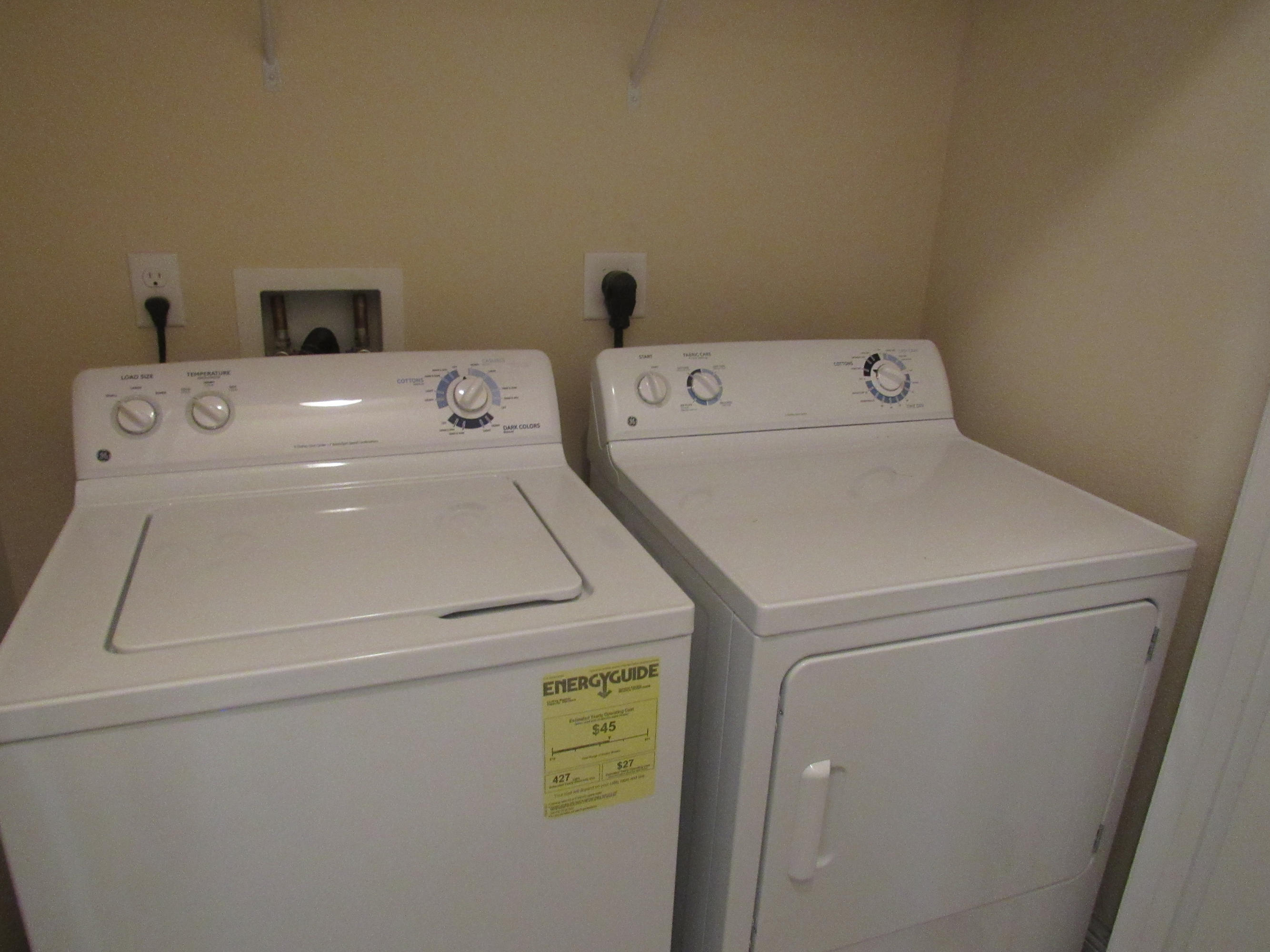 HAMMOCK BAY / Schooner Landing - Residential