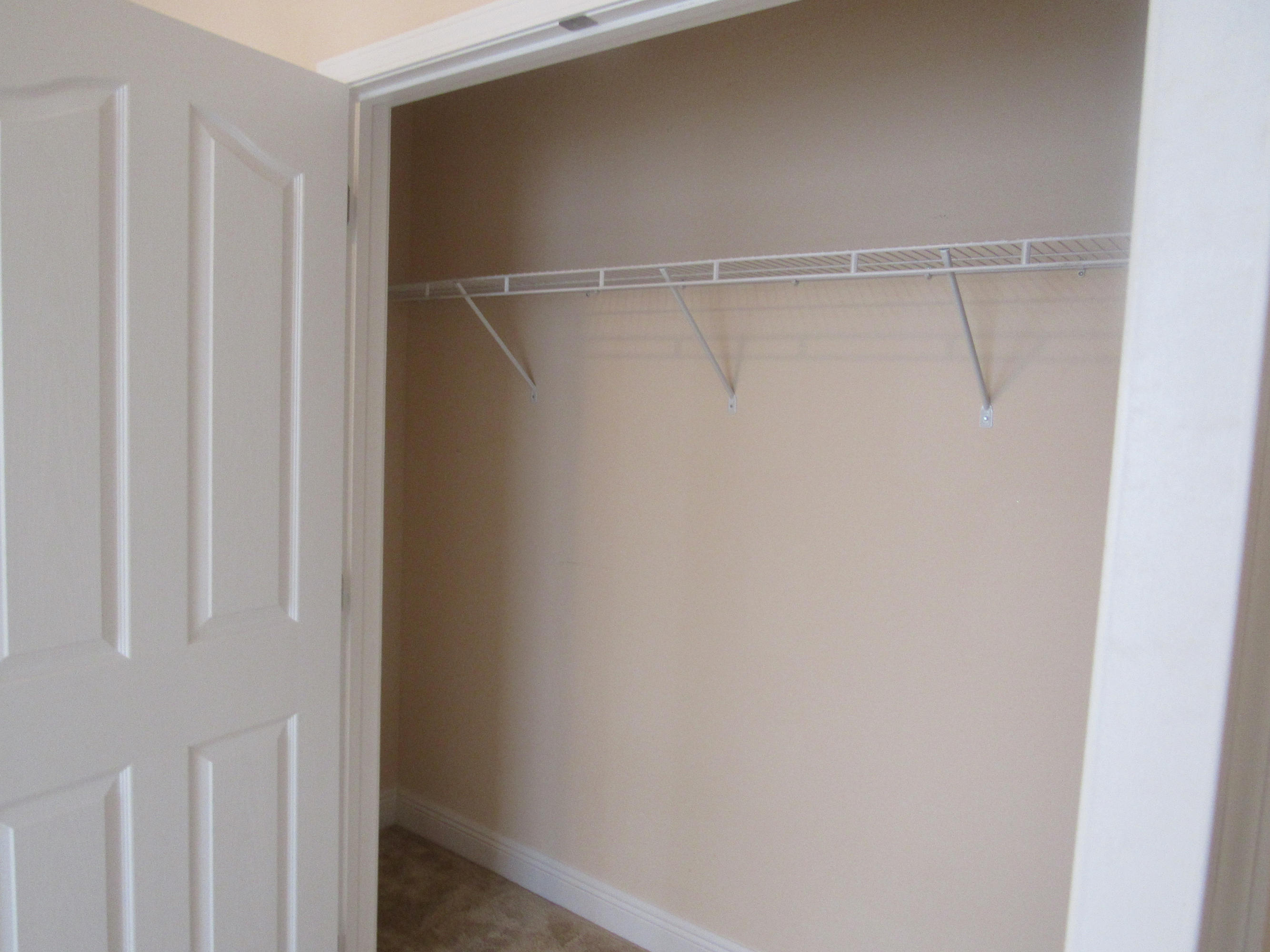 HAMMOCK BAY / Schooner Landing - Residential