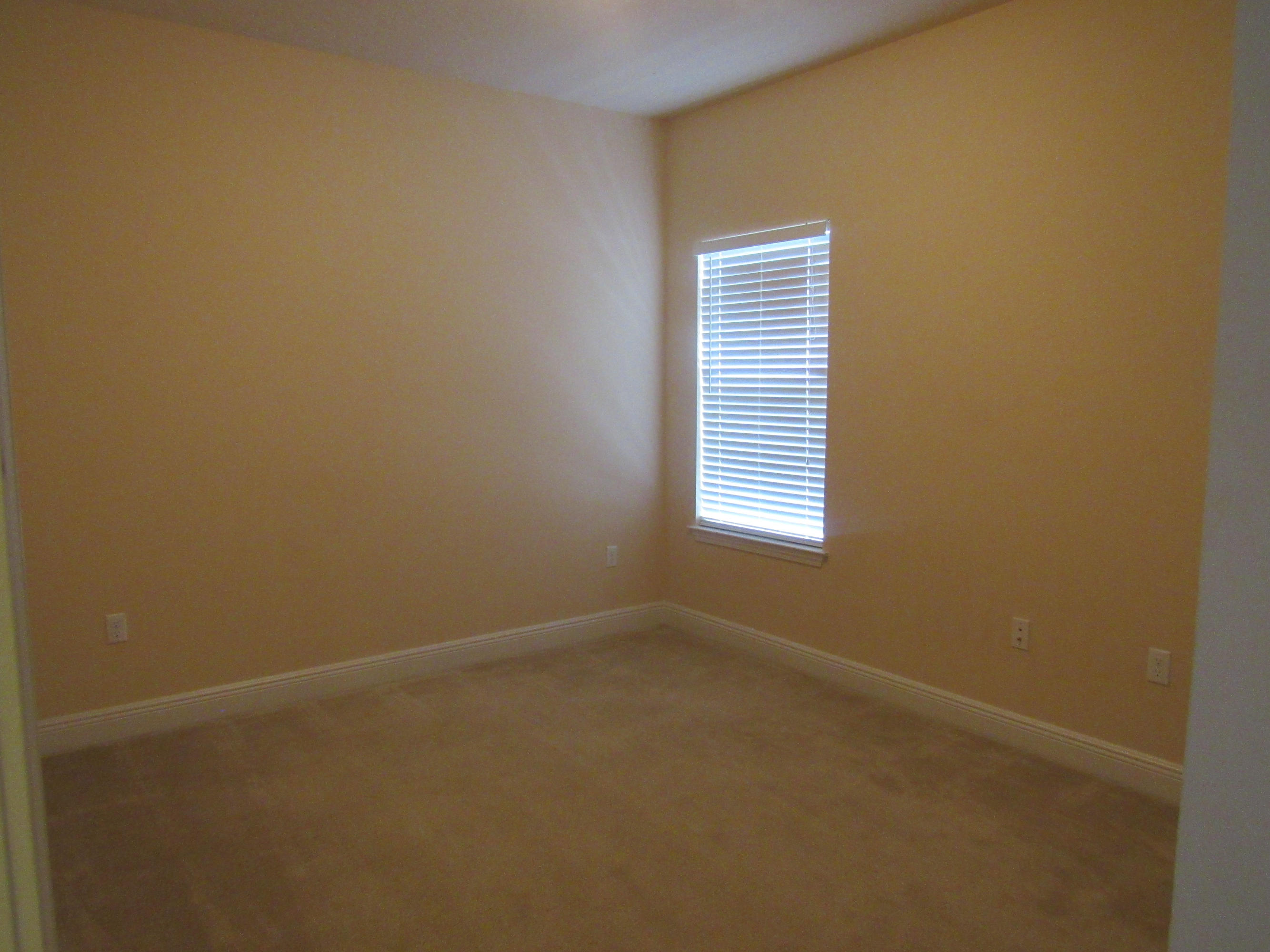 HAMMOCK BAY / Schooner Landing - Residential