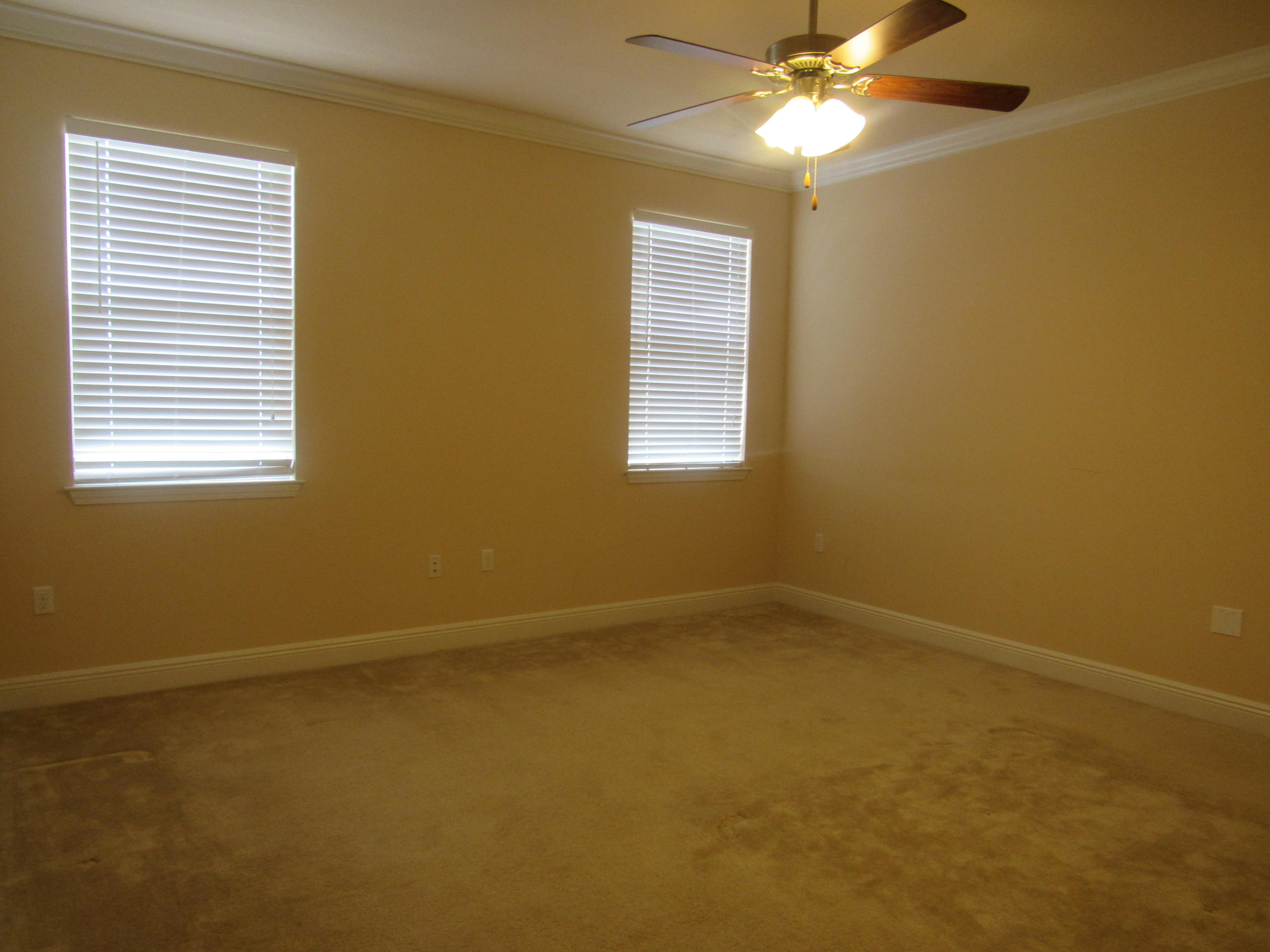 HAMMOCK BAY / Schooner Landing - Residential