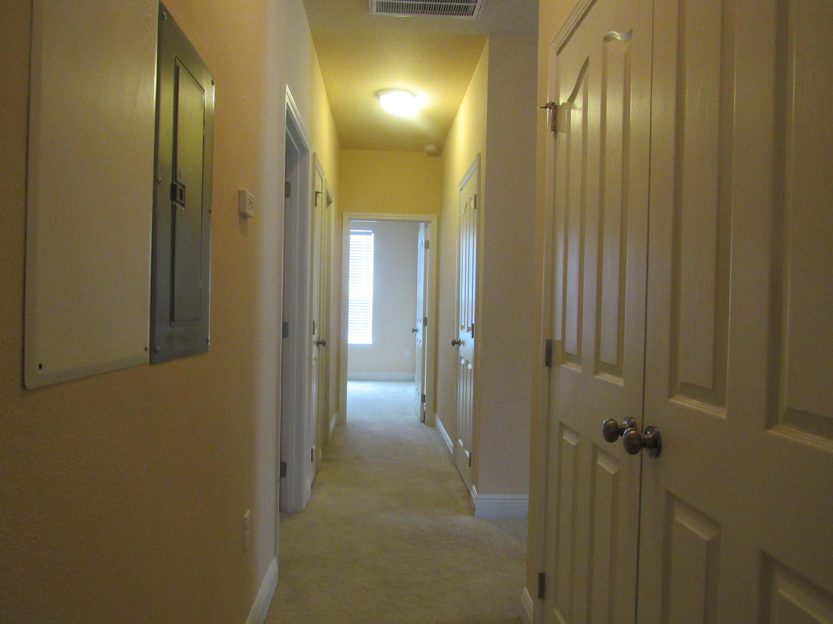 HAMMOCK BAY / Schooner Landing - Residential