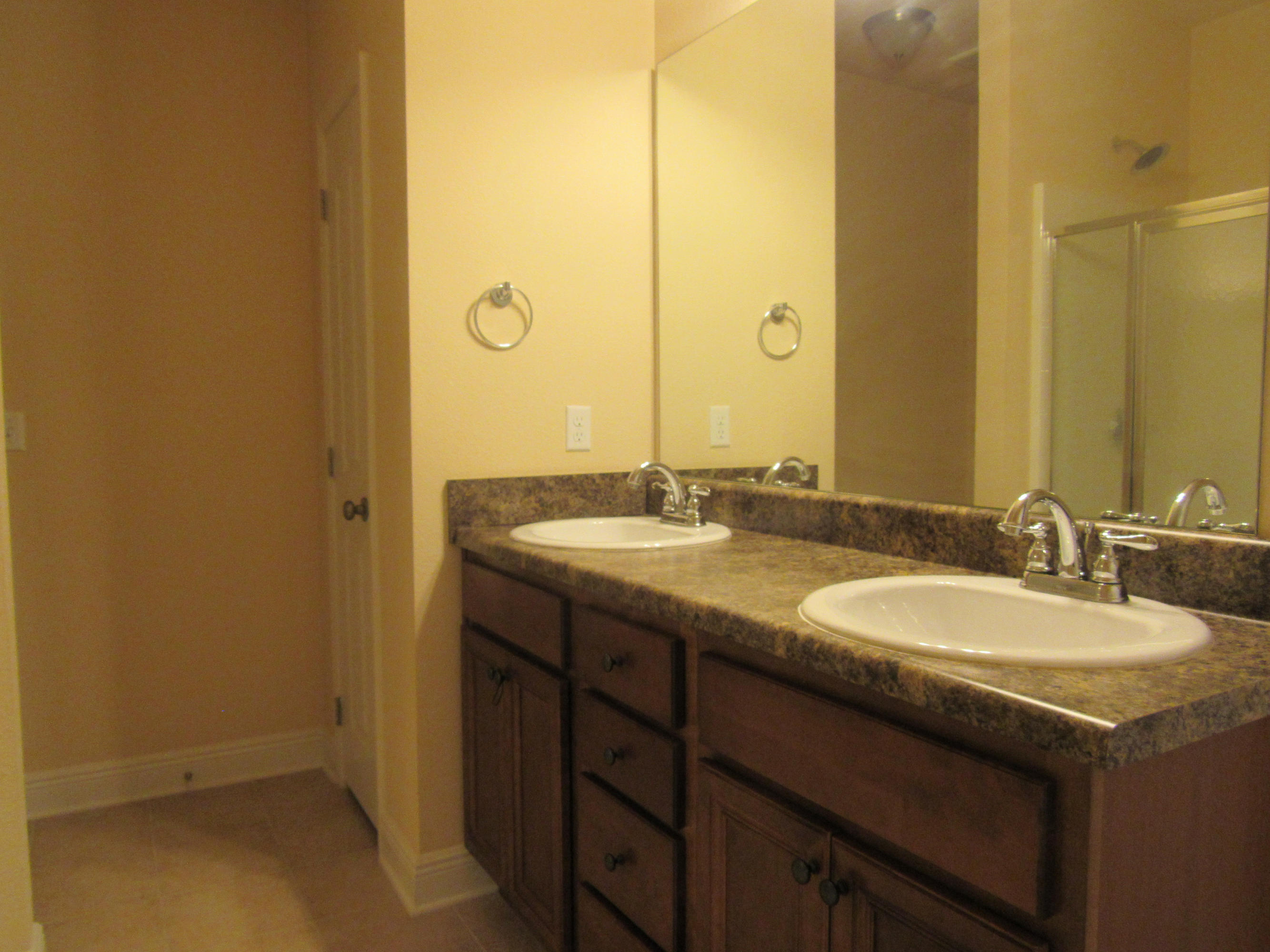 HAMMOCK BAY / Schooner Landing - Residential