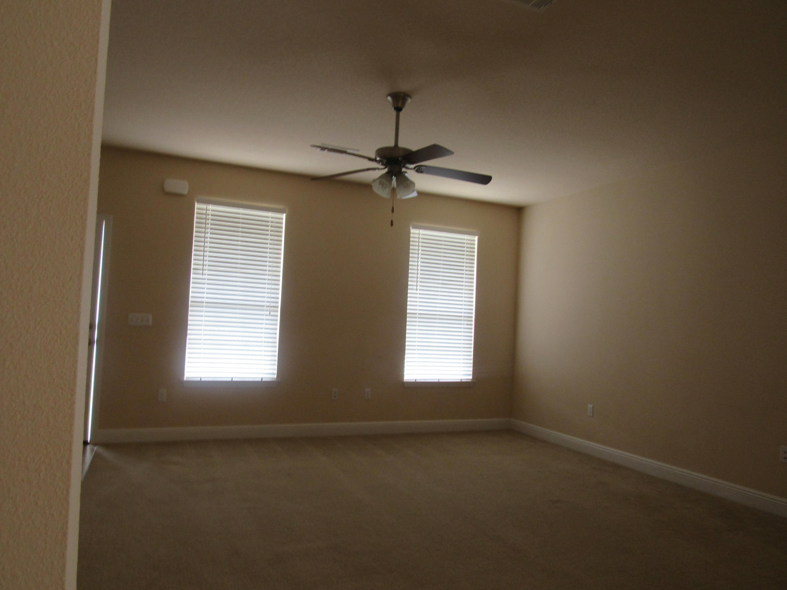 HAMMOCK BAY / Schooner Landing - Residential