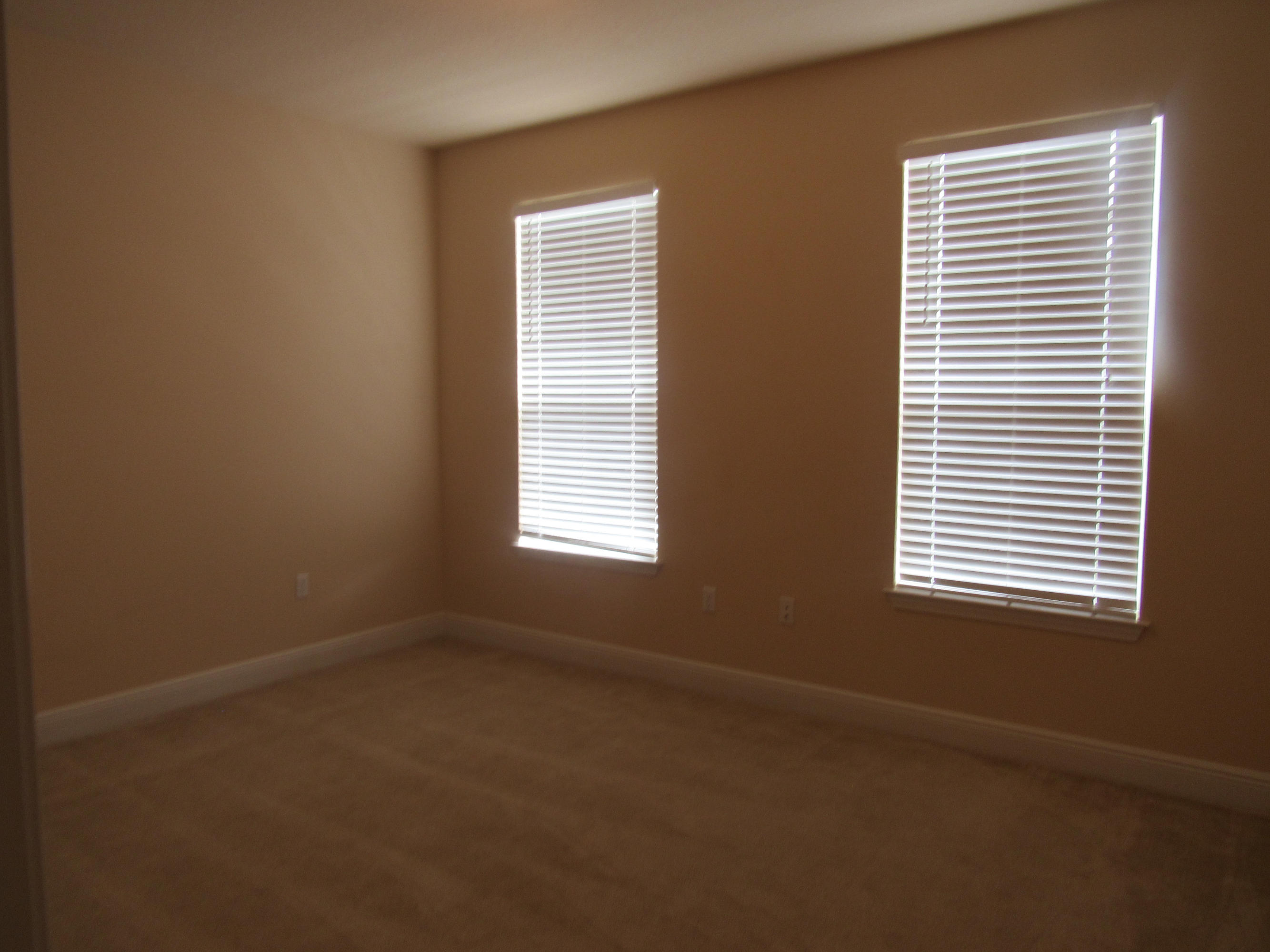 HAMMOCK BAY / Schooner Landing - Residential