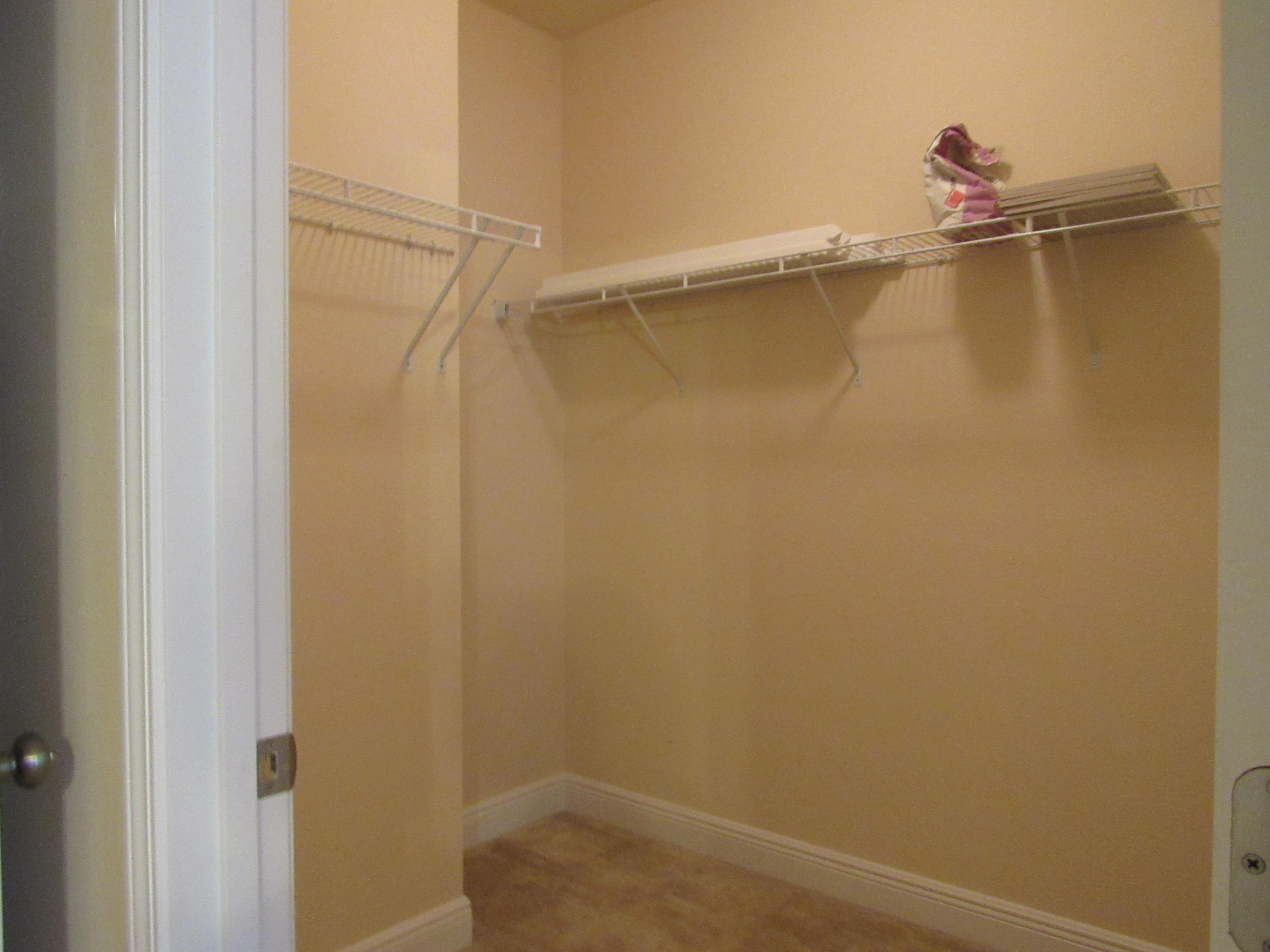 HAMMOCK BAY / Schooner Landing - Residential