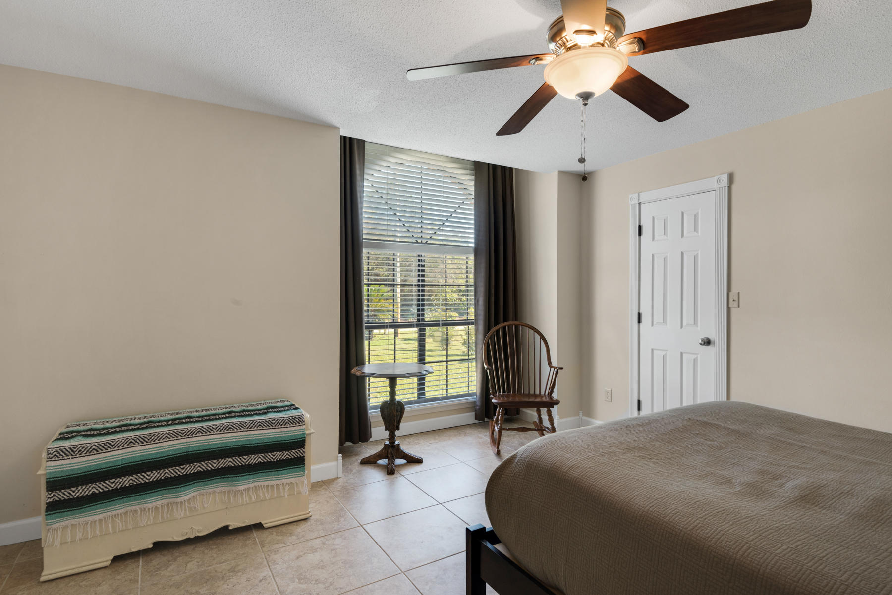 EMERALD POINTE PLAT 1 - Residential