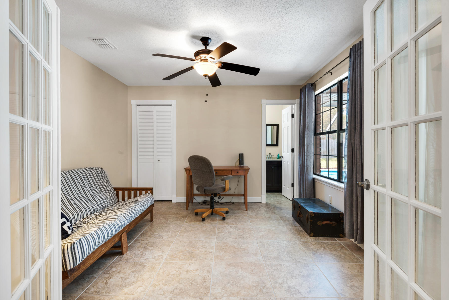 EMERALD POINTE PLAT 1 - Residential