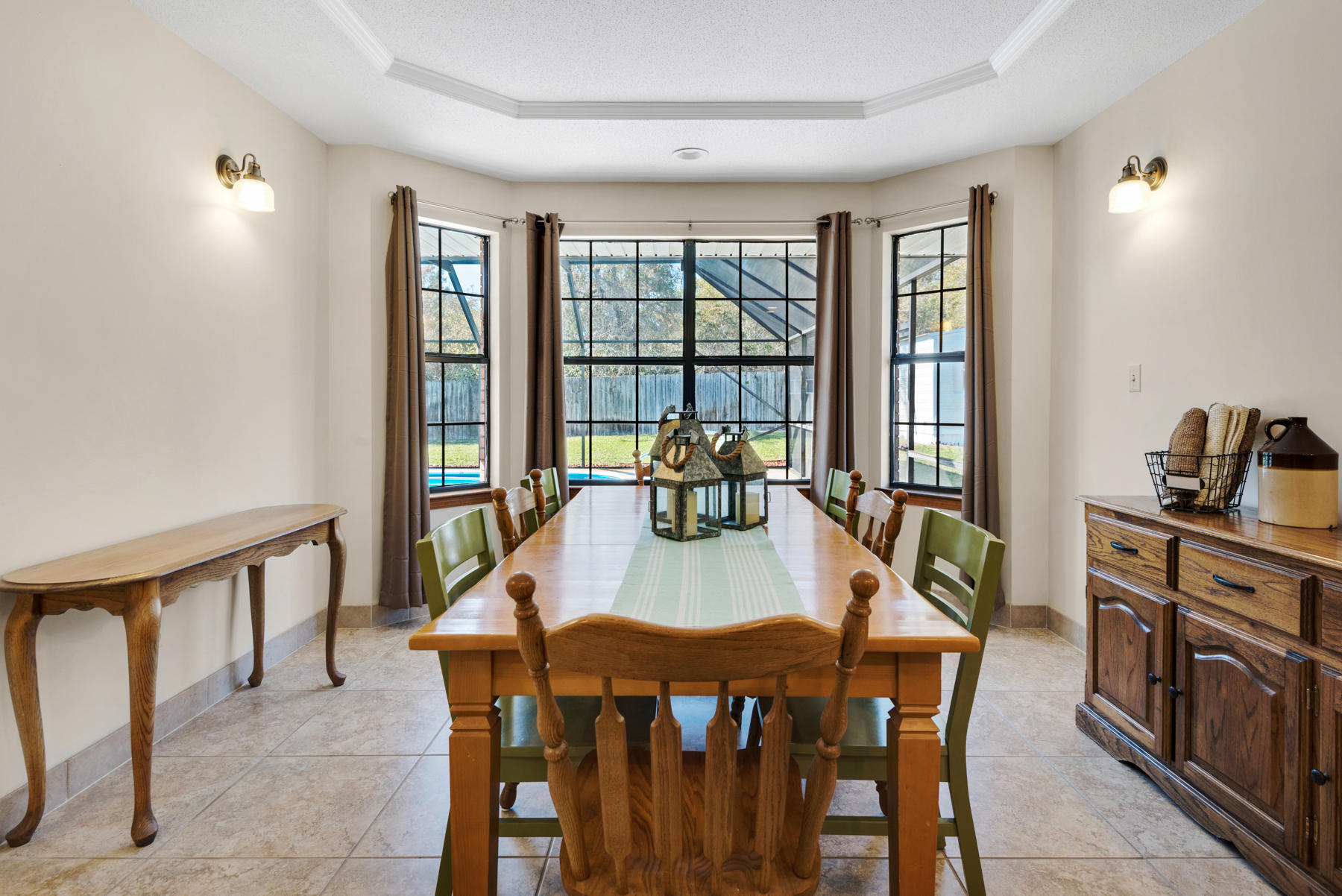 EMERALD POINTE PLAT 1 - Residential