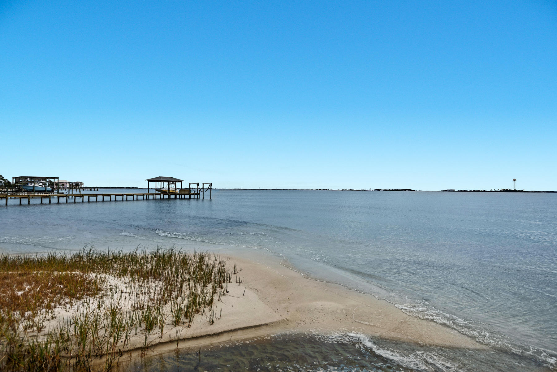 EMERALD POINTE PLAT 1 - Residential