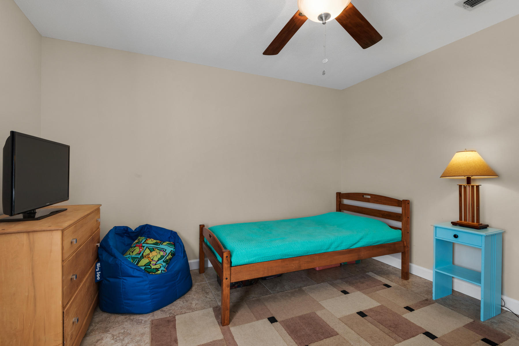 EMERALD POINTE PLAT 1 - Residential