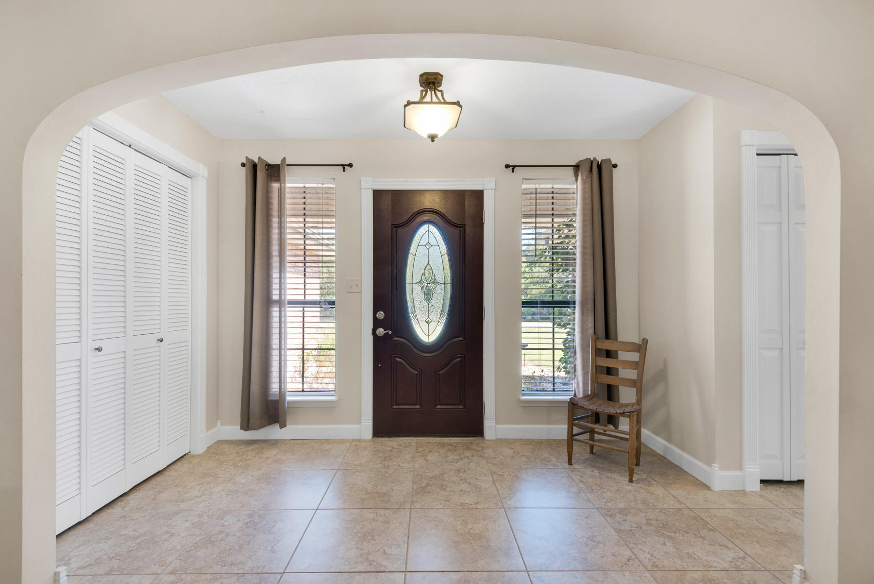 EMERALD POINTE PLAT 1 - Residential