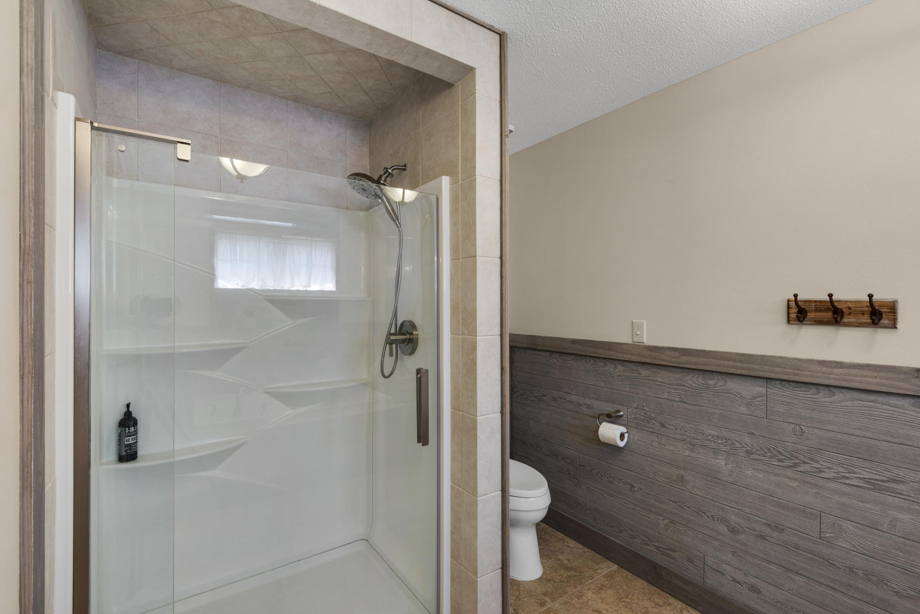 EMERALD POINTE PLAT 1 - Residential