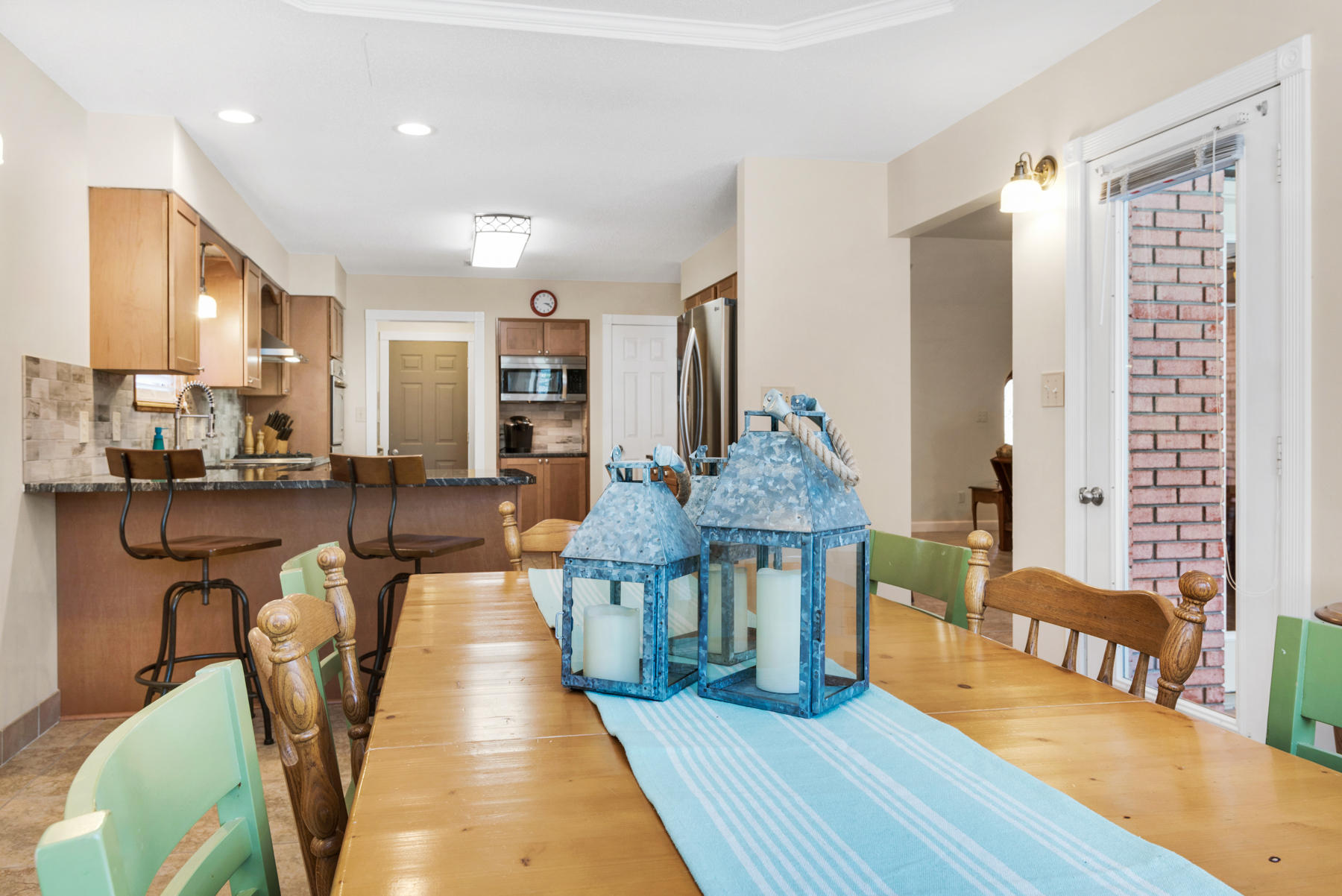 EMERALD POINTE PLAT 1 - Residential