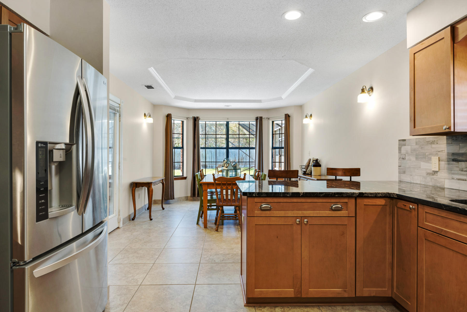 EMERALD POINTE PLAT 1 - Residential