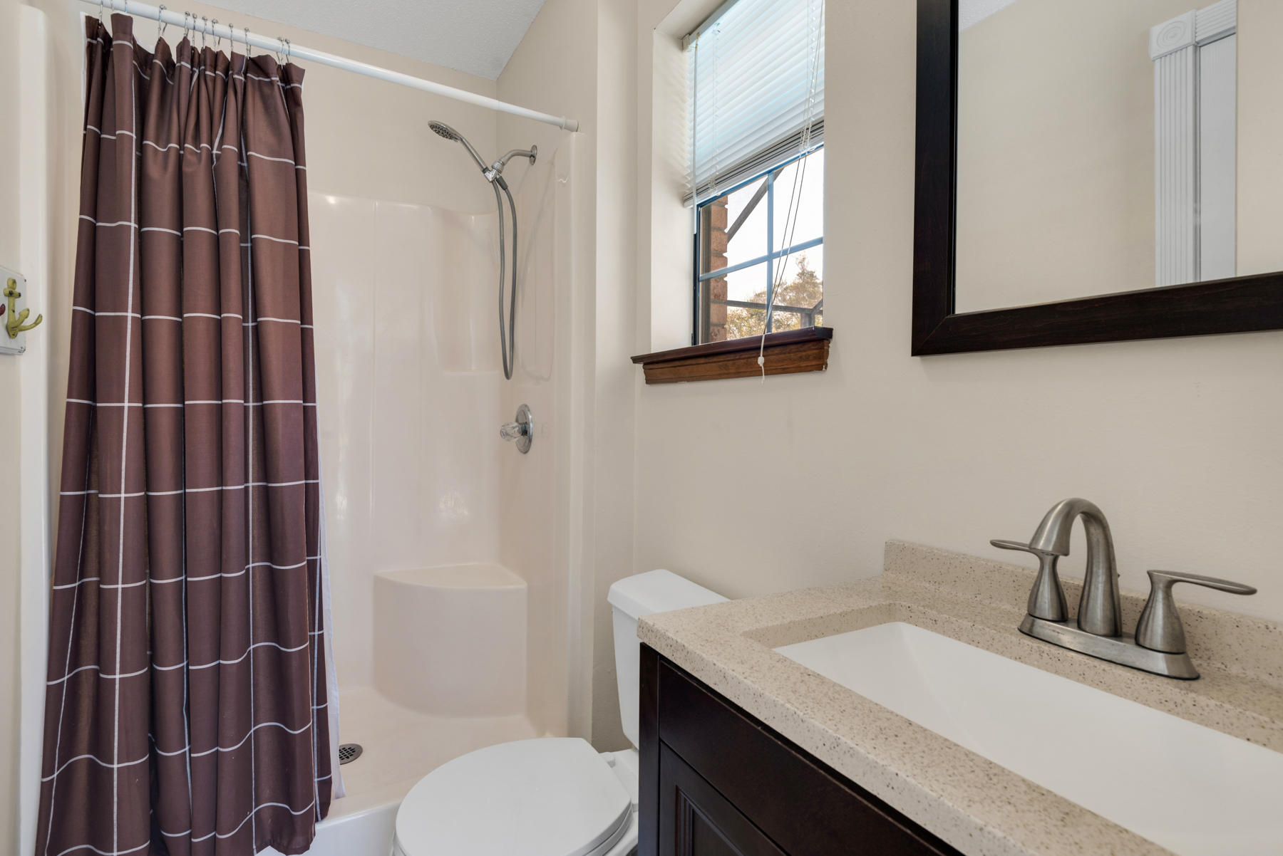 EMERALD POINTE PLAT 1 - Residential