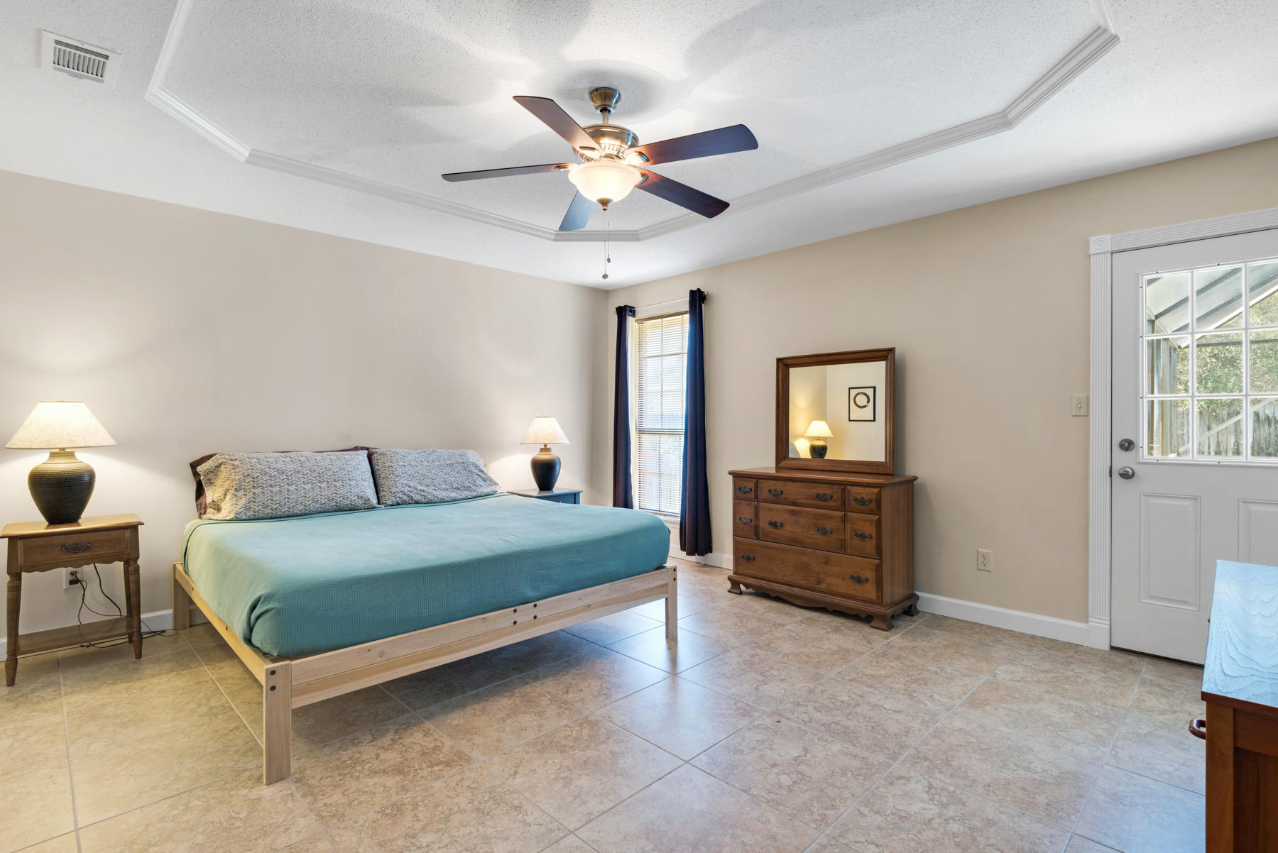 EMERALD POINTE PLAT 1 - Residential