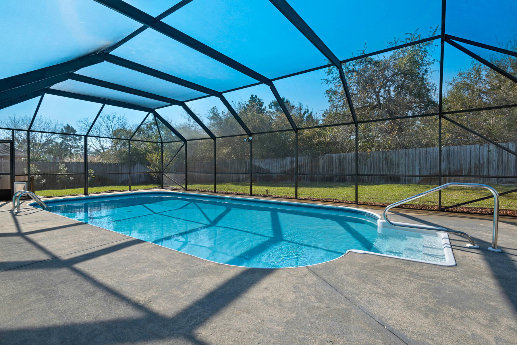 EMERALD POINTE PLAT 1 - Residential