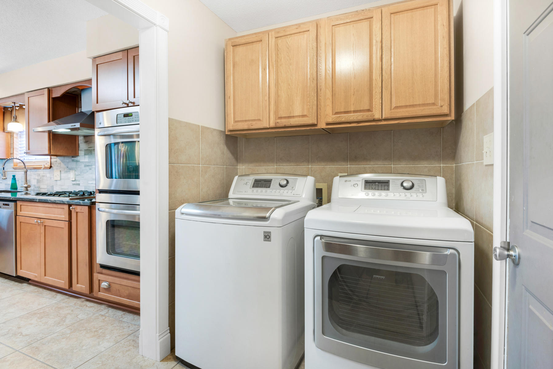 EMERALD POINTE PLAT 1 - Residential