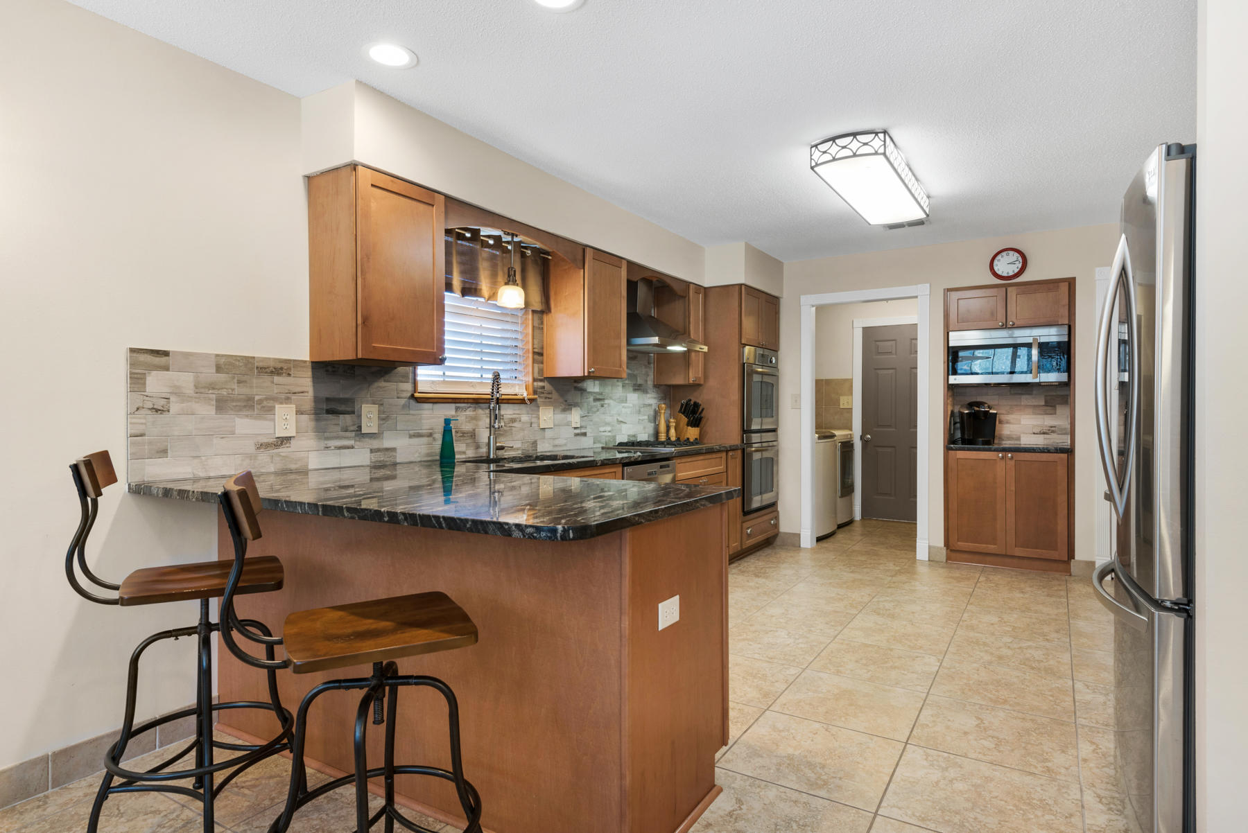 EMERALD POINTE PLAT 1 - Residential