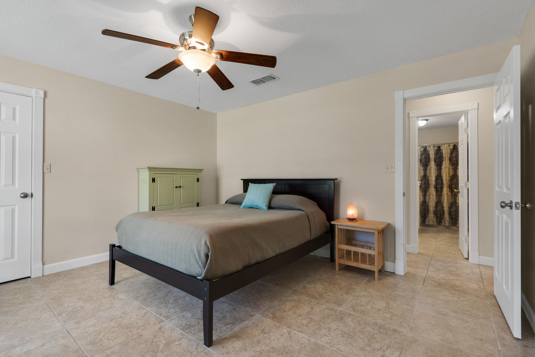 EMERALD POINTE PLAT 1 - Residential