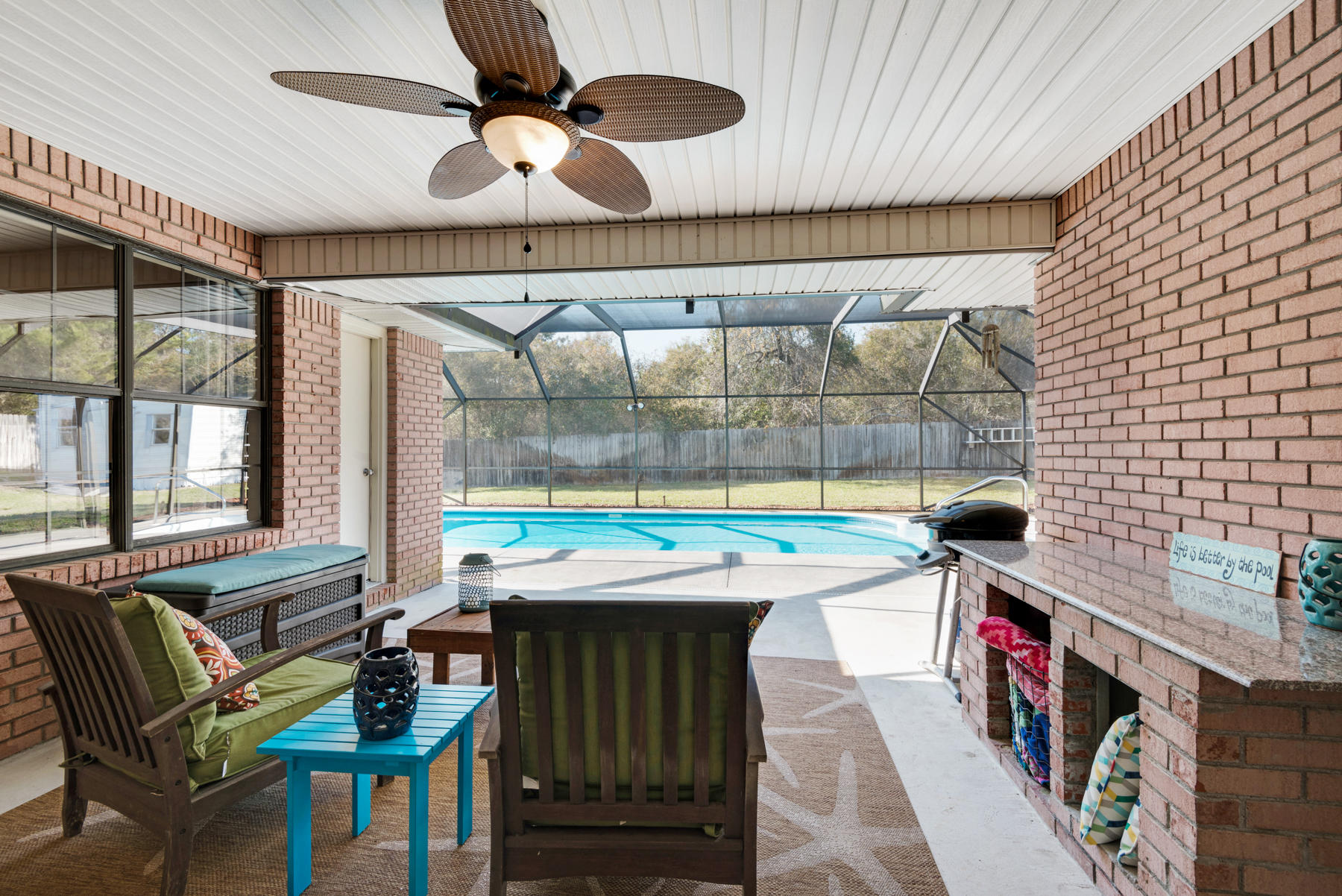 EMERALD POINTE PLAT 1 - Residential