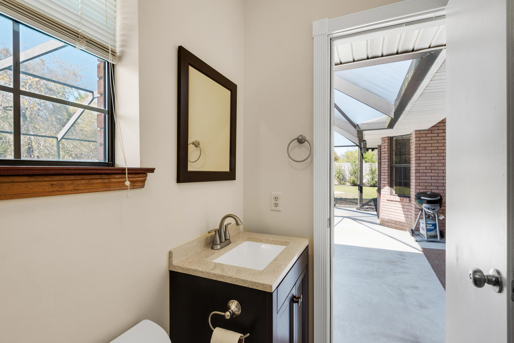 EMERALD POINTE PLAT 1 - Residential