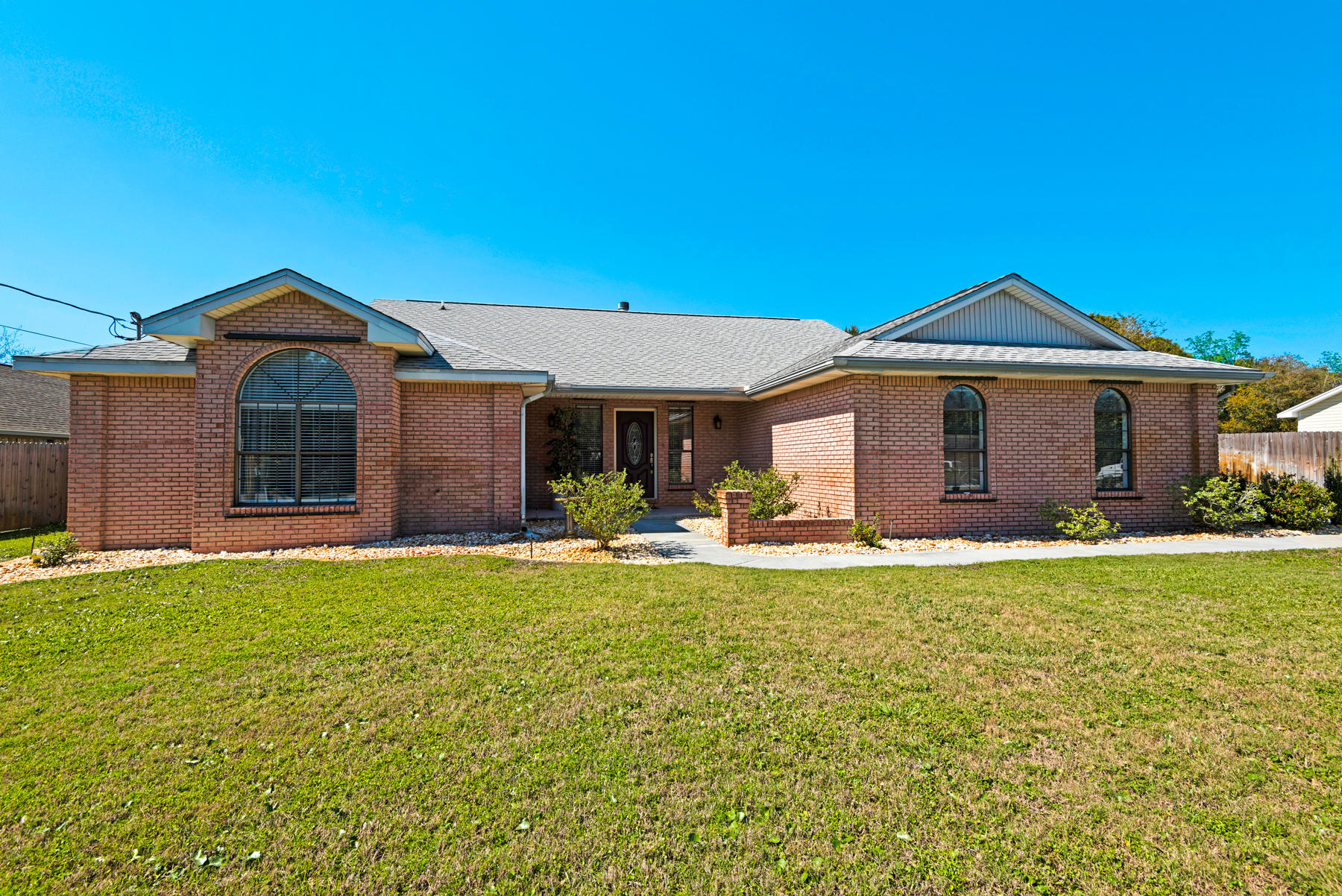 EMERALD POINTE PLAT 1 - Residential