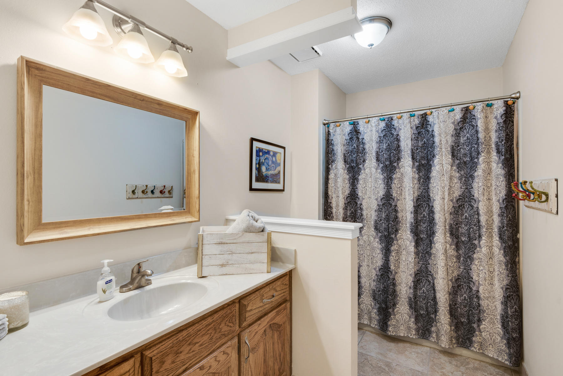 EMERALD POINTE PLAT 1 - Residential