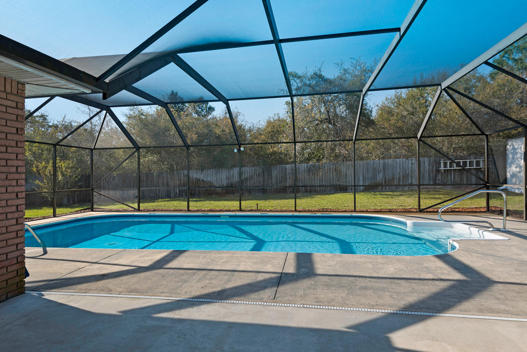 EMERALD POINTE PLAT 1 - Residential