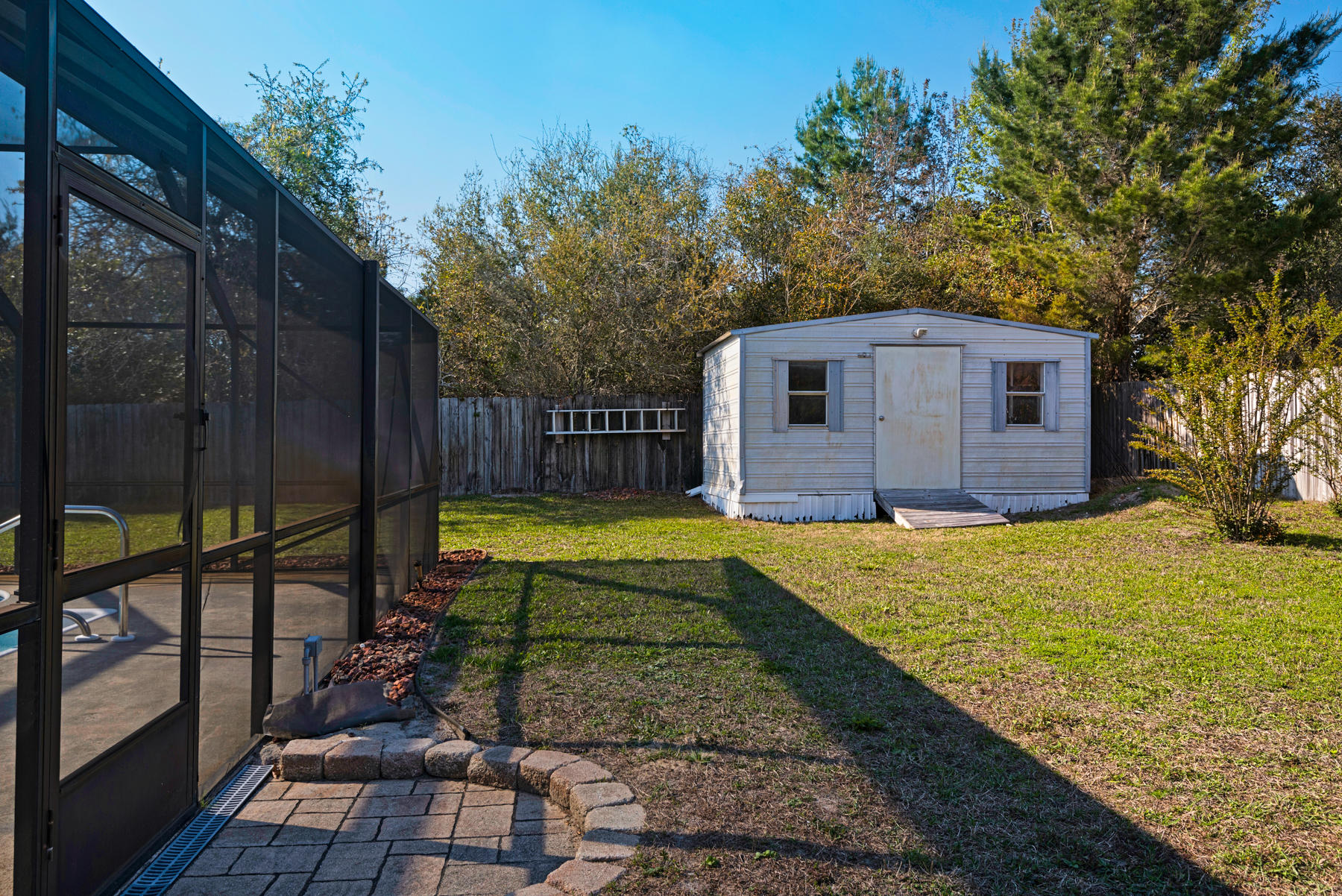 EMERALD POINTE PLAT 1 - Residential