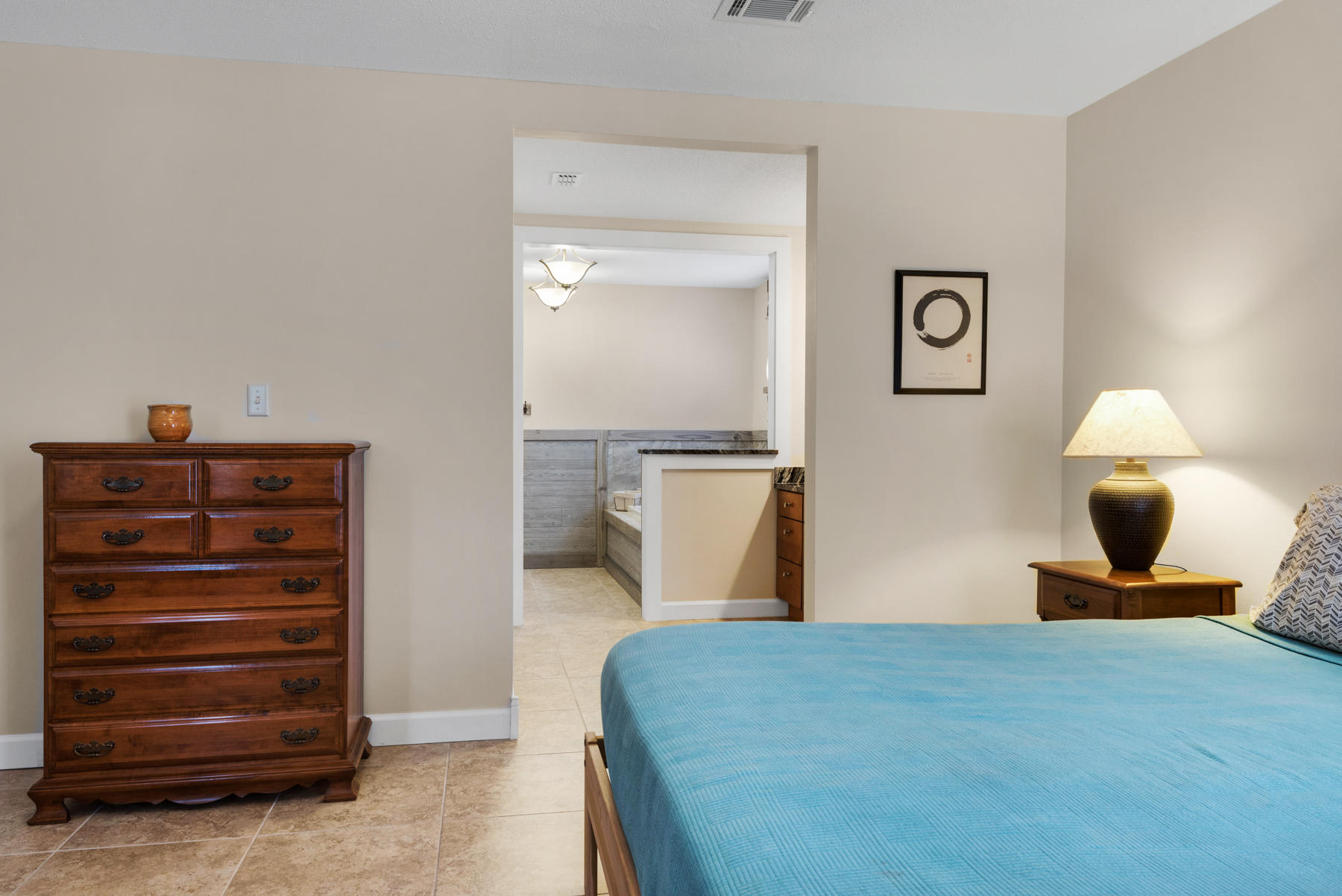 EMERALD POINTE PLAT 1 - Residential