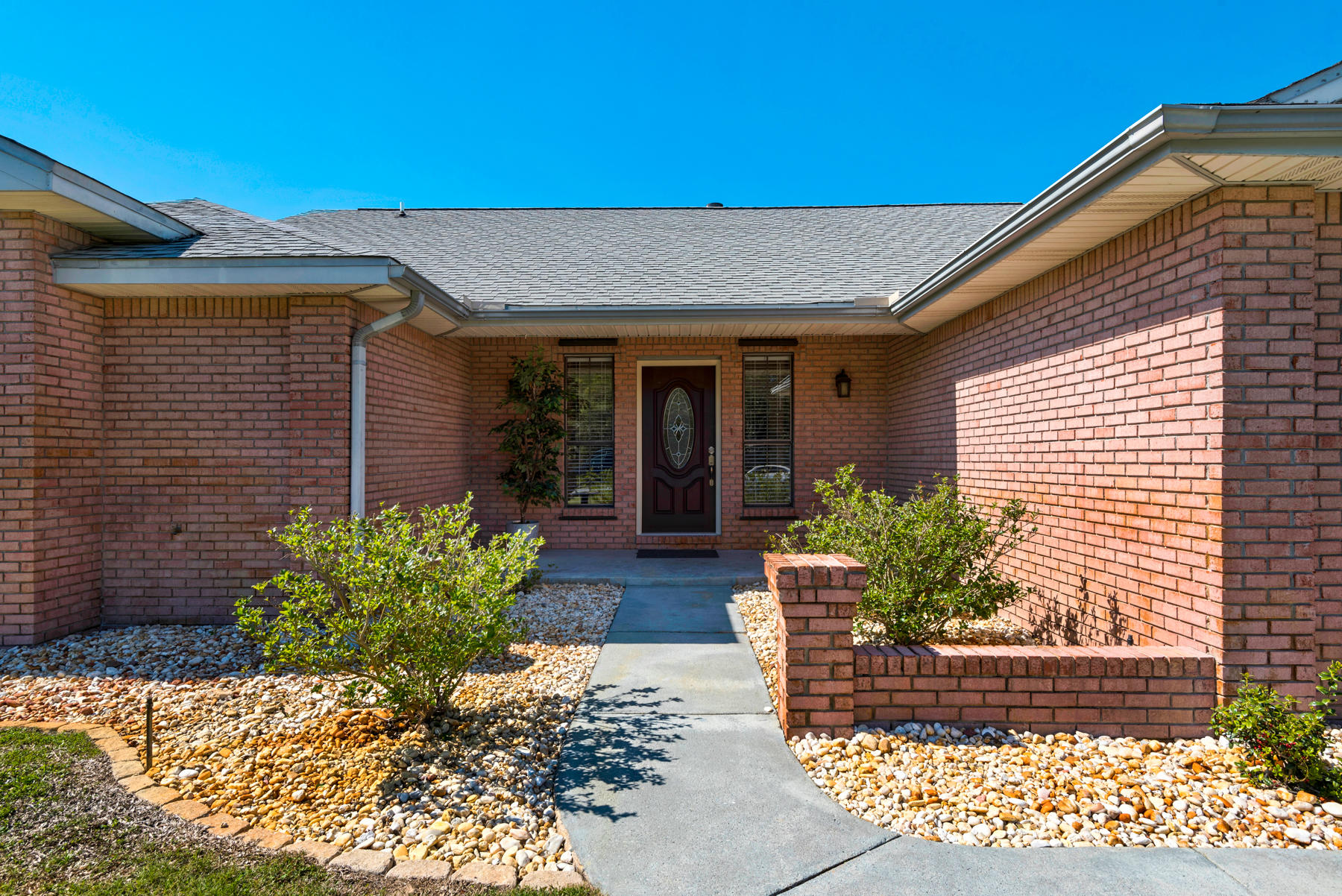 EMERALD POINTE PLAT 1 - Residential