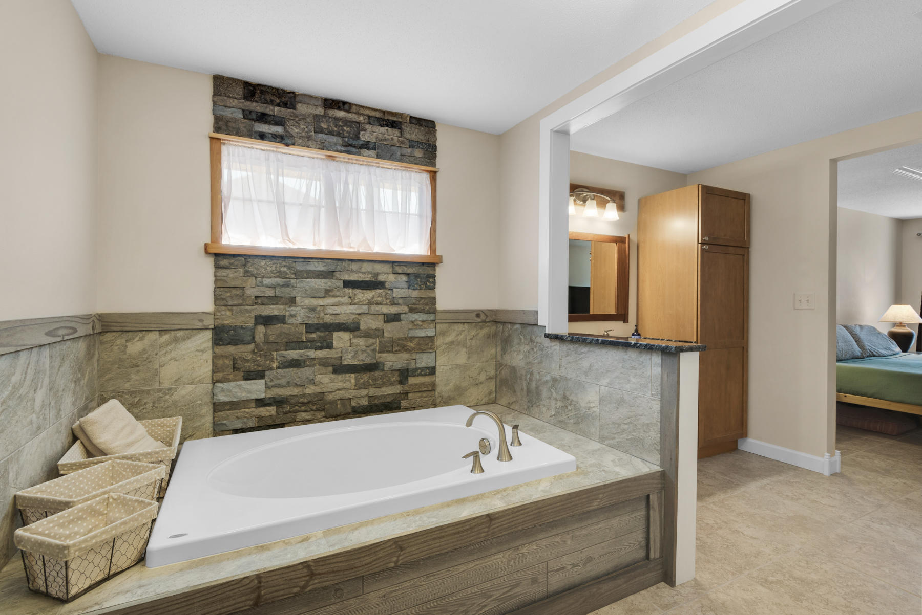 EMERALD POINTE PLAT 1 - Residential