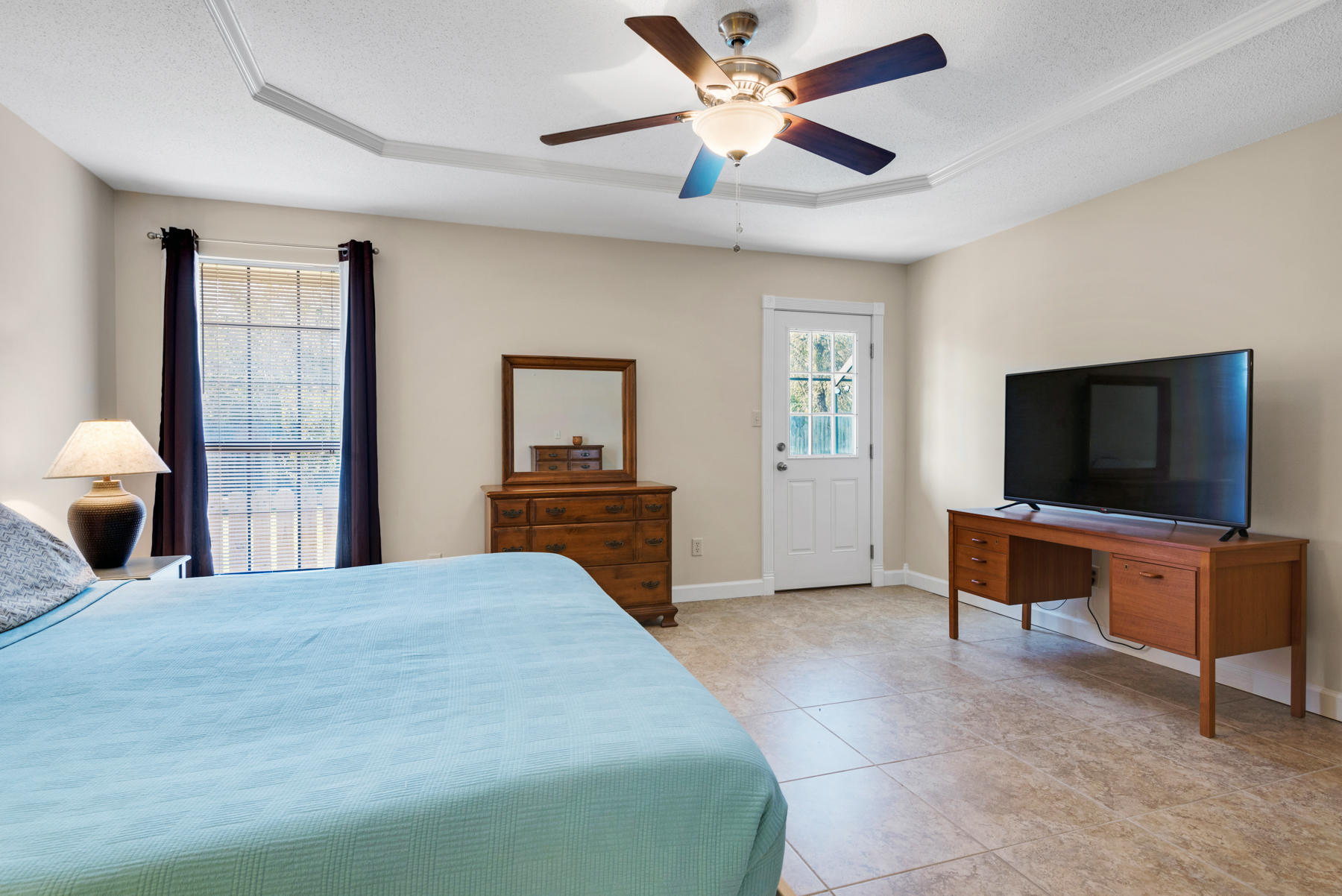 EMERALD POINTE PLAT 1 - Residential