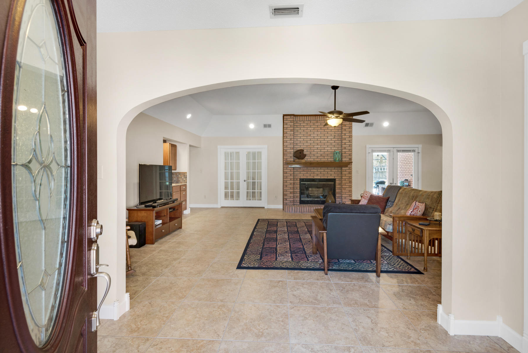 EMERALD POINTE PLAT 1 - Residential