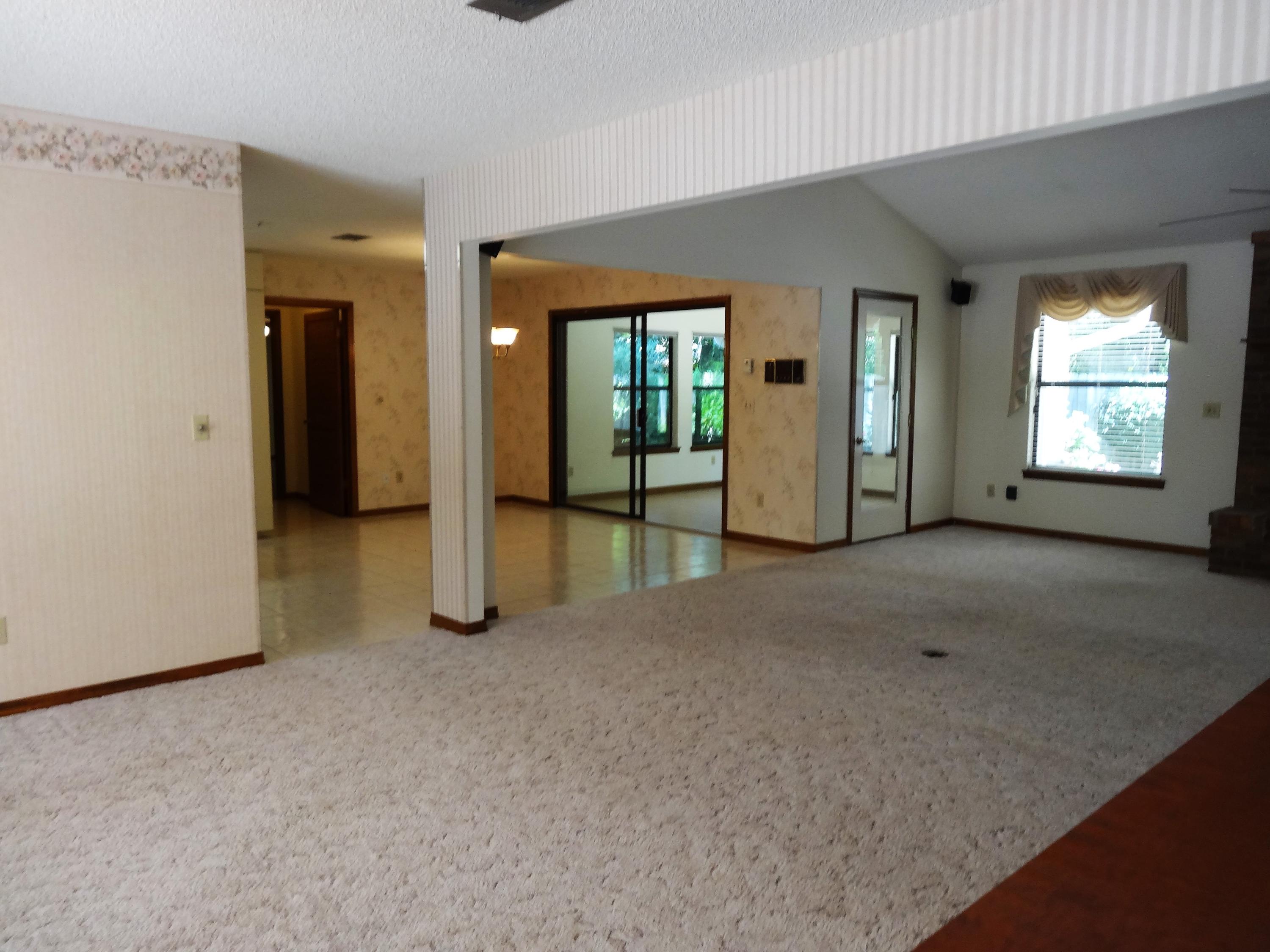 LANCASTER ESTATES - Residential