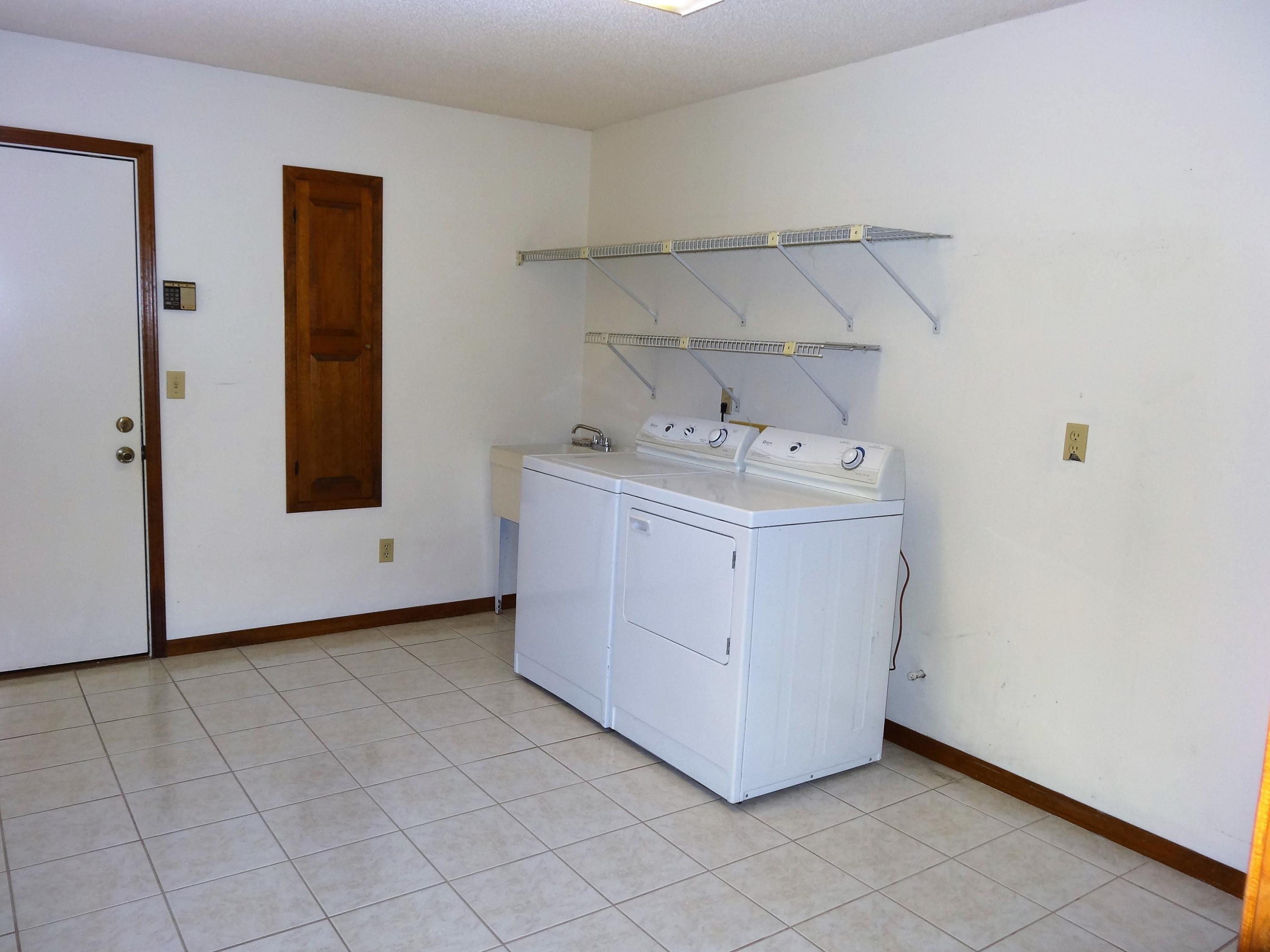 LANCASTER ESTATES - Residential