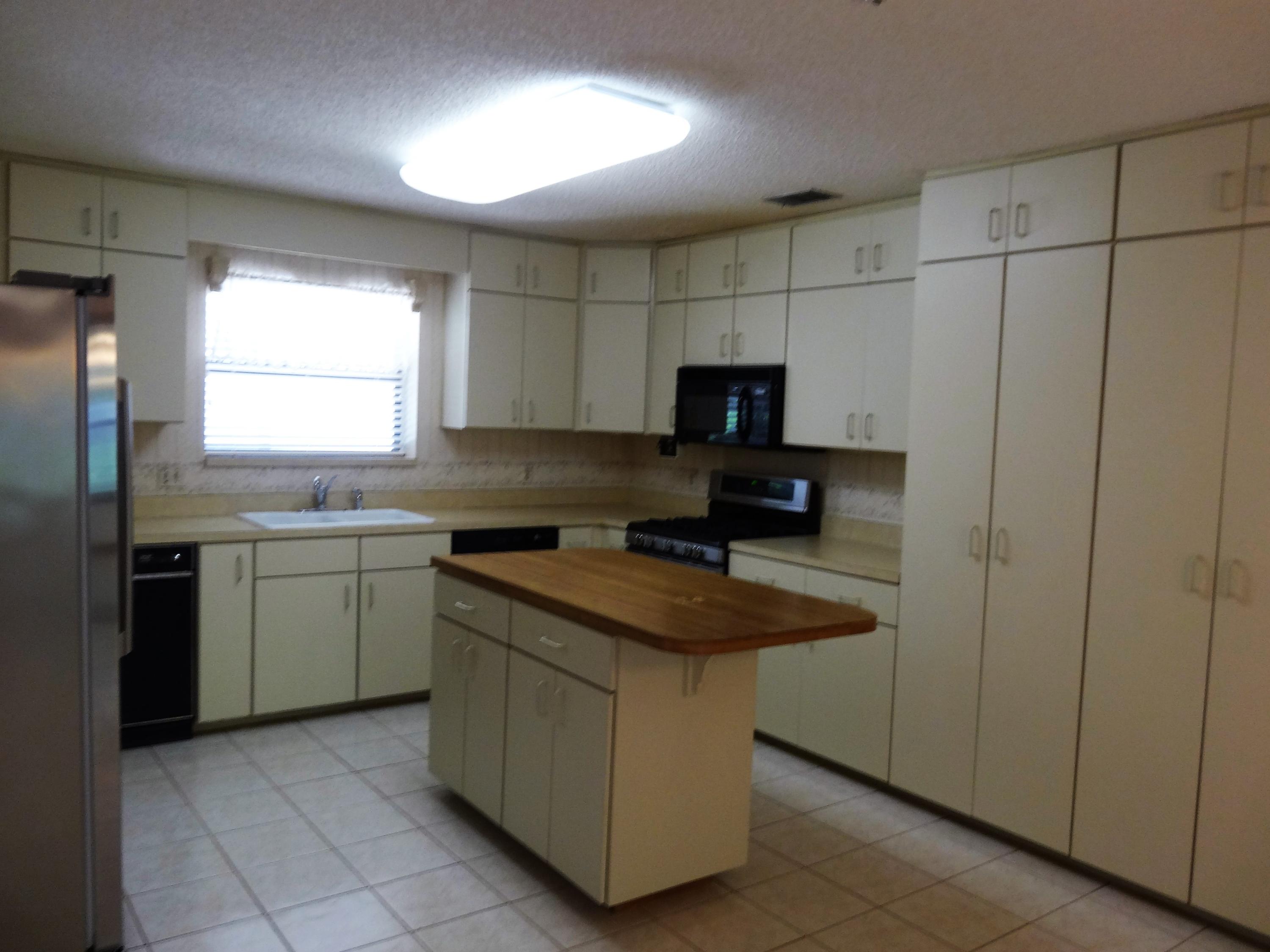 LANCASTER ESTATES - Residential