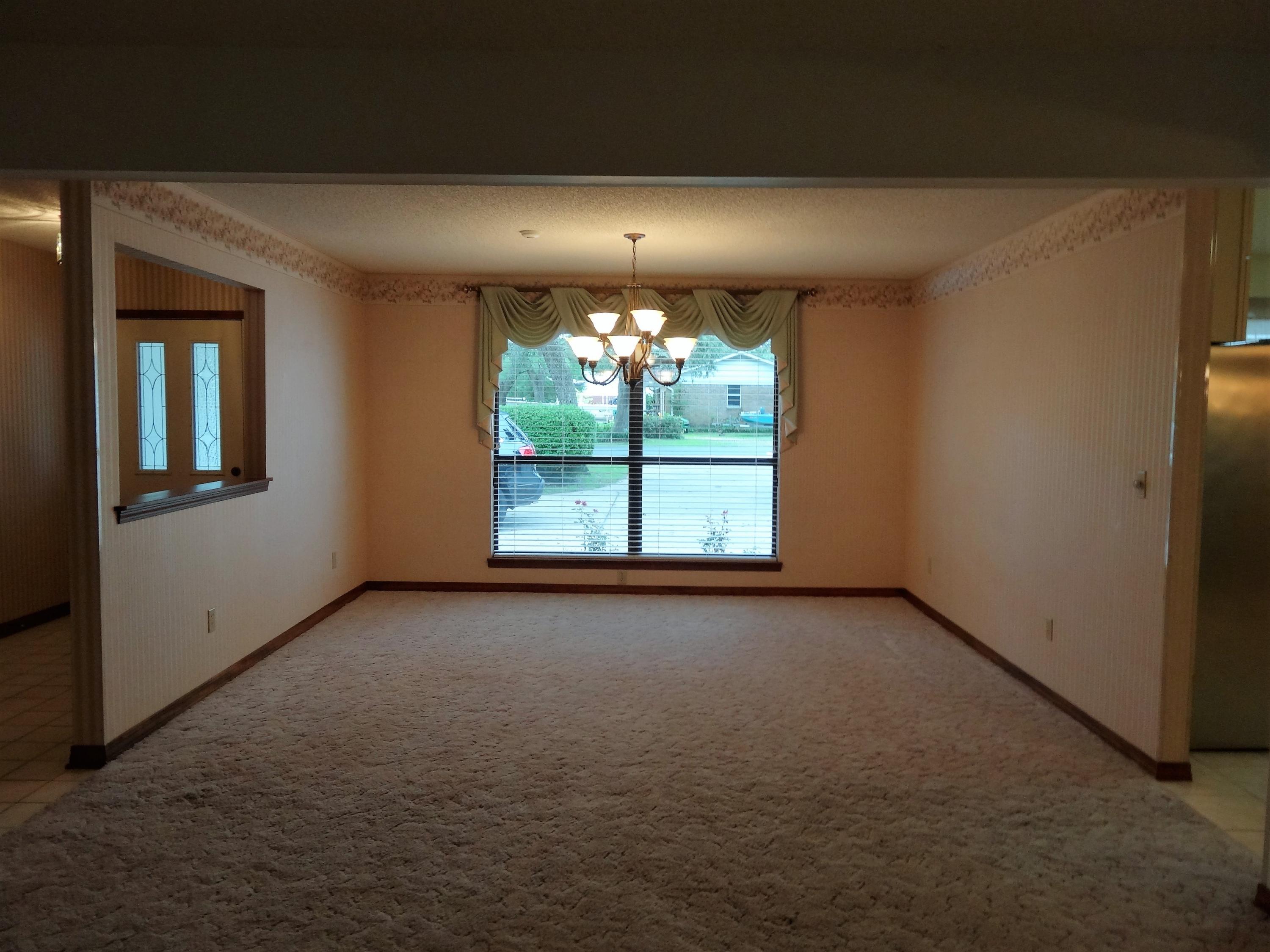 LANCASTER ESTATES - Residential