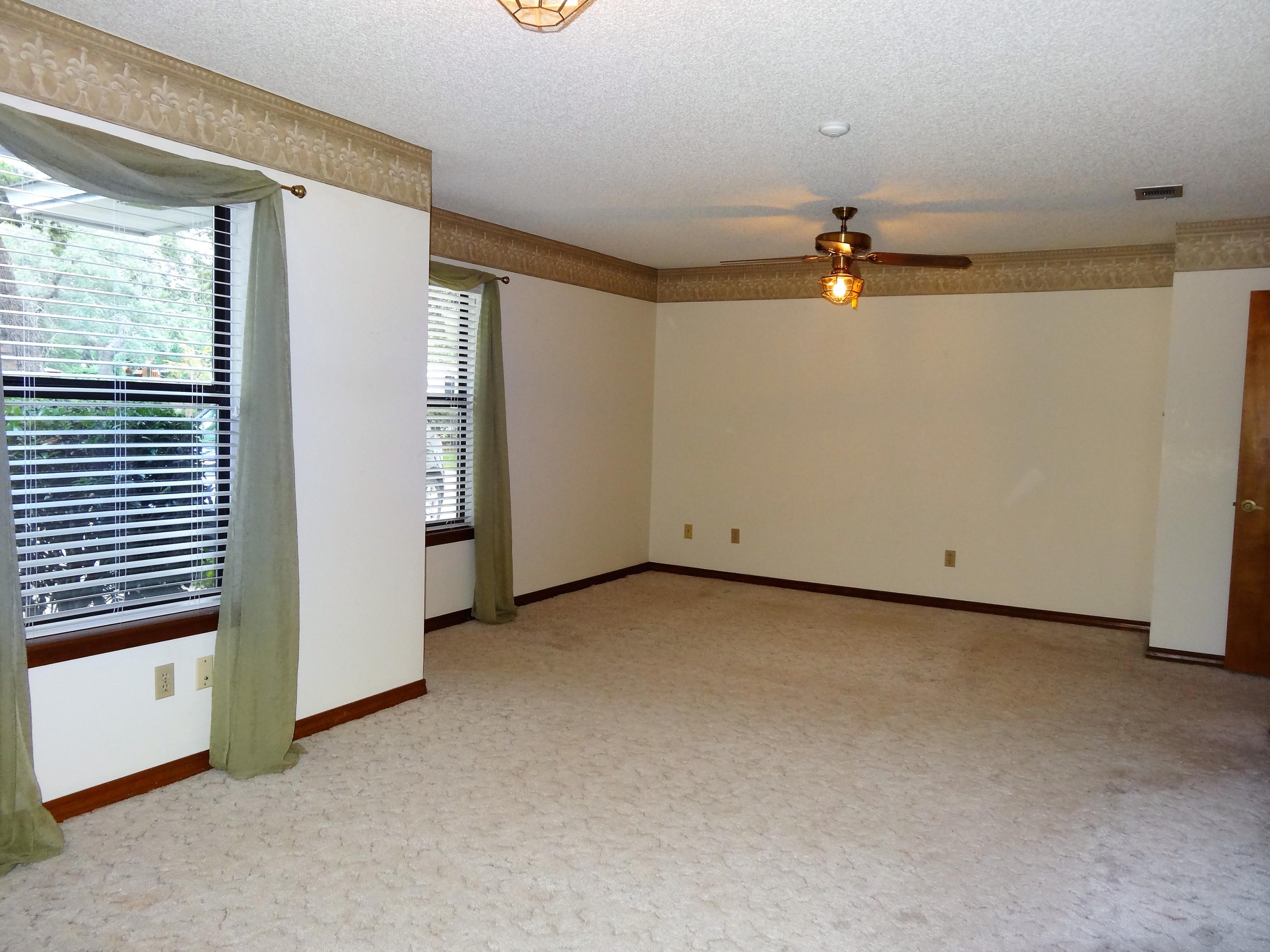 LANCASTER ESTATES - Residential