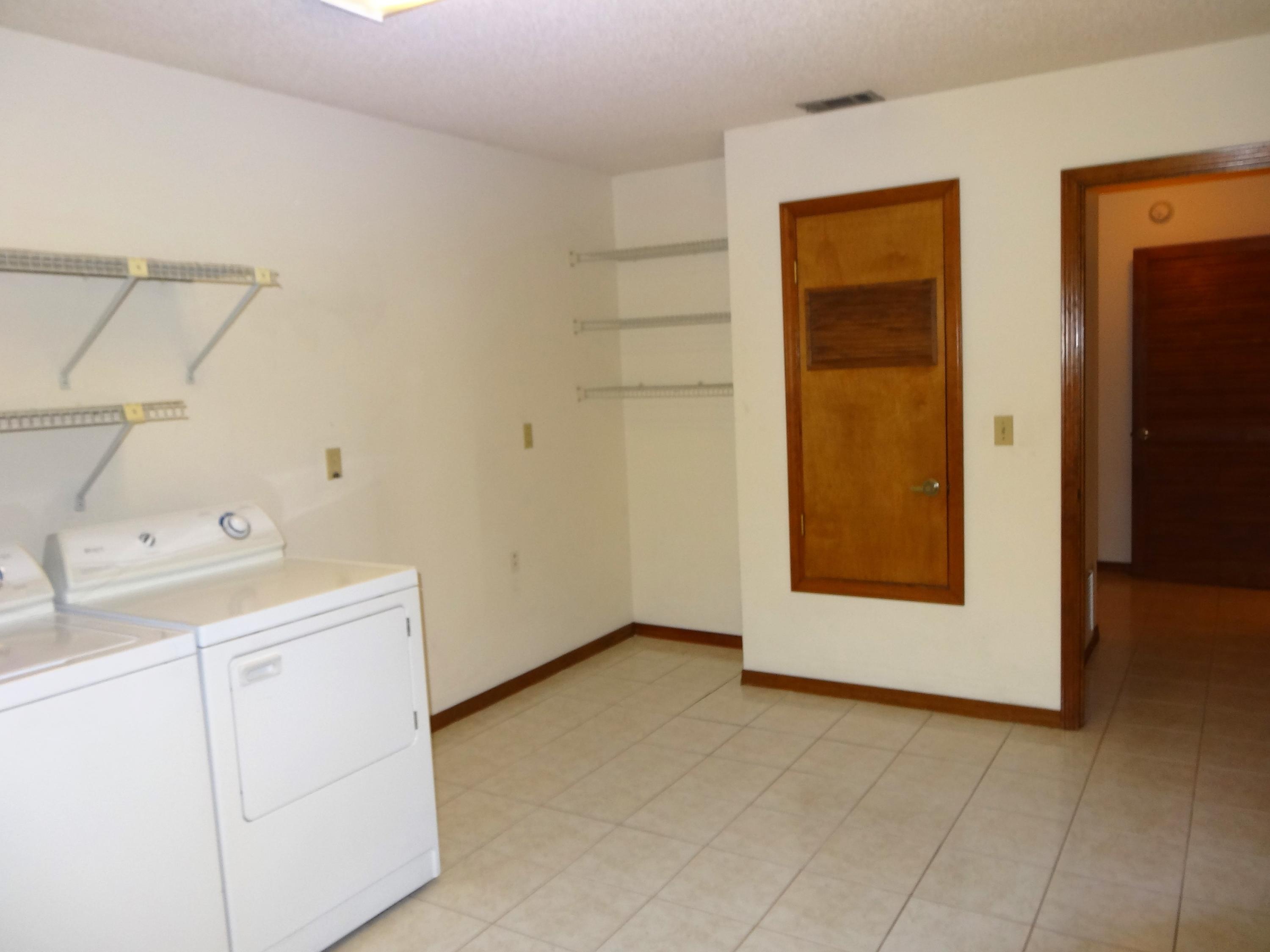 LANCASTER ESTATES - Residential