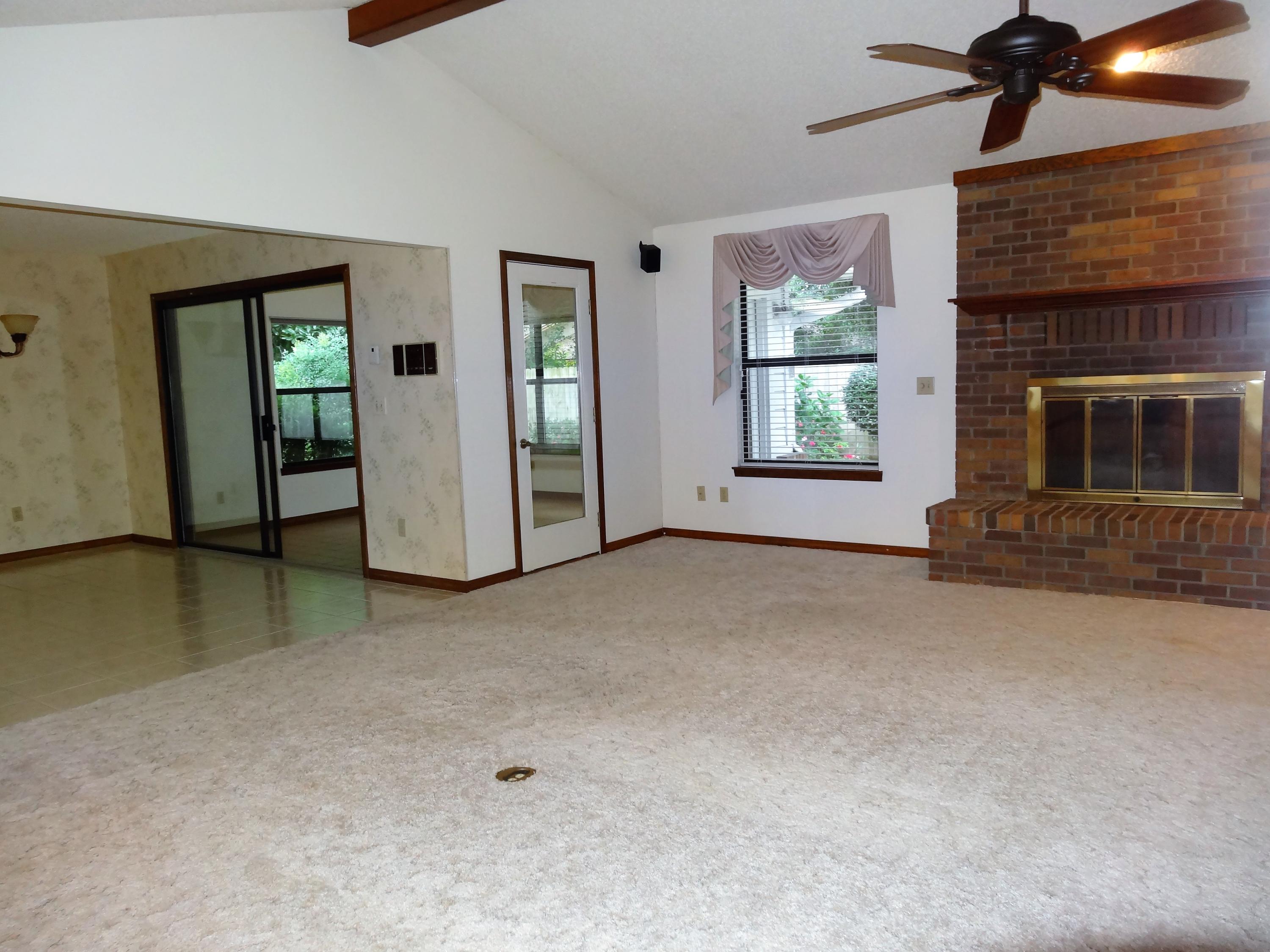 LANCASTER ESTATES - Residential